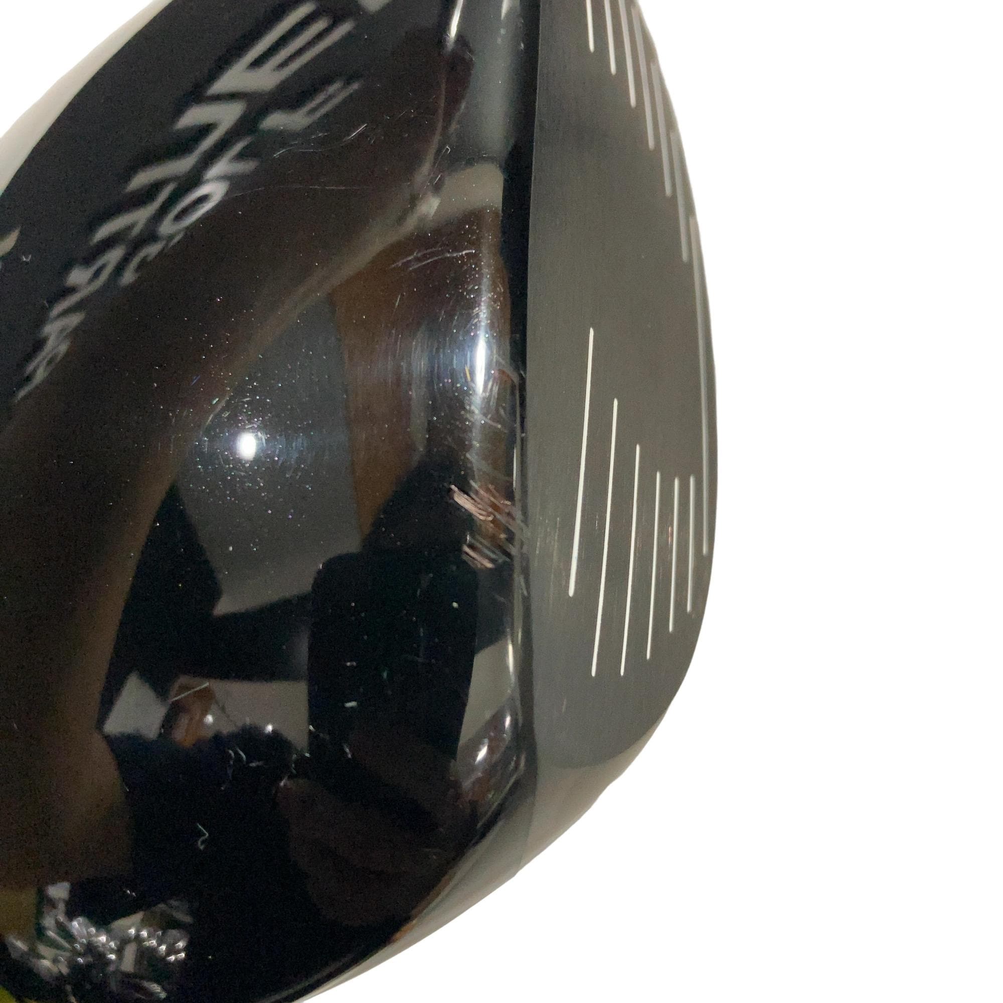 l`whl`@hhh@sxod|c@PODT°