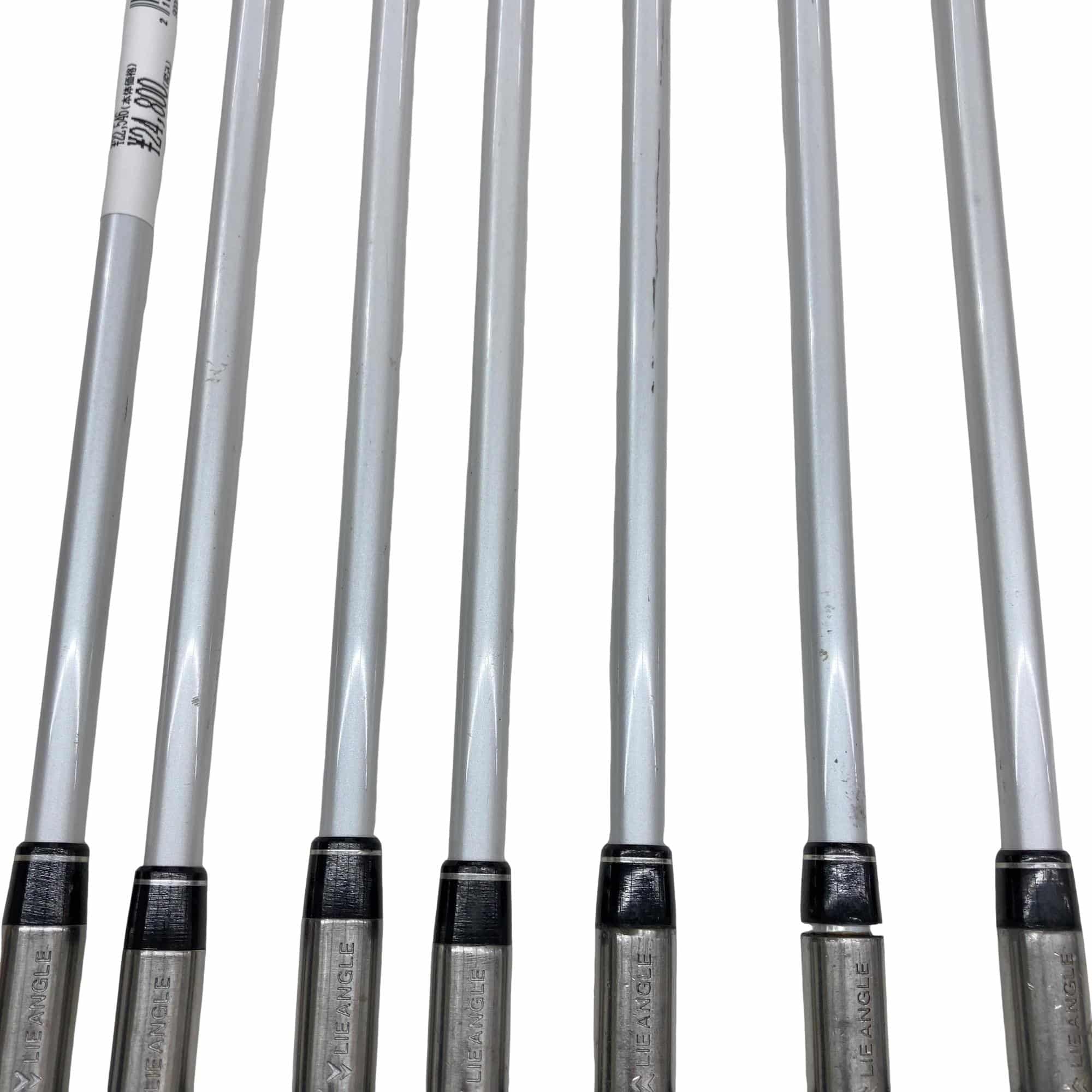 �s�n�a�t�m�c�`�@�s�q�x�@�e�h�s�i�Q�O�P�V�j�y�ʁ@�V�r�i���{���F�V�{�Z�b�g�j