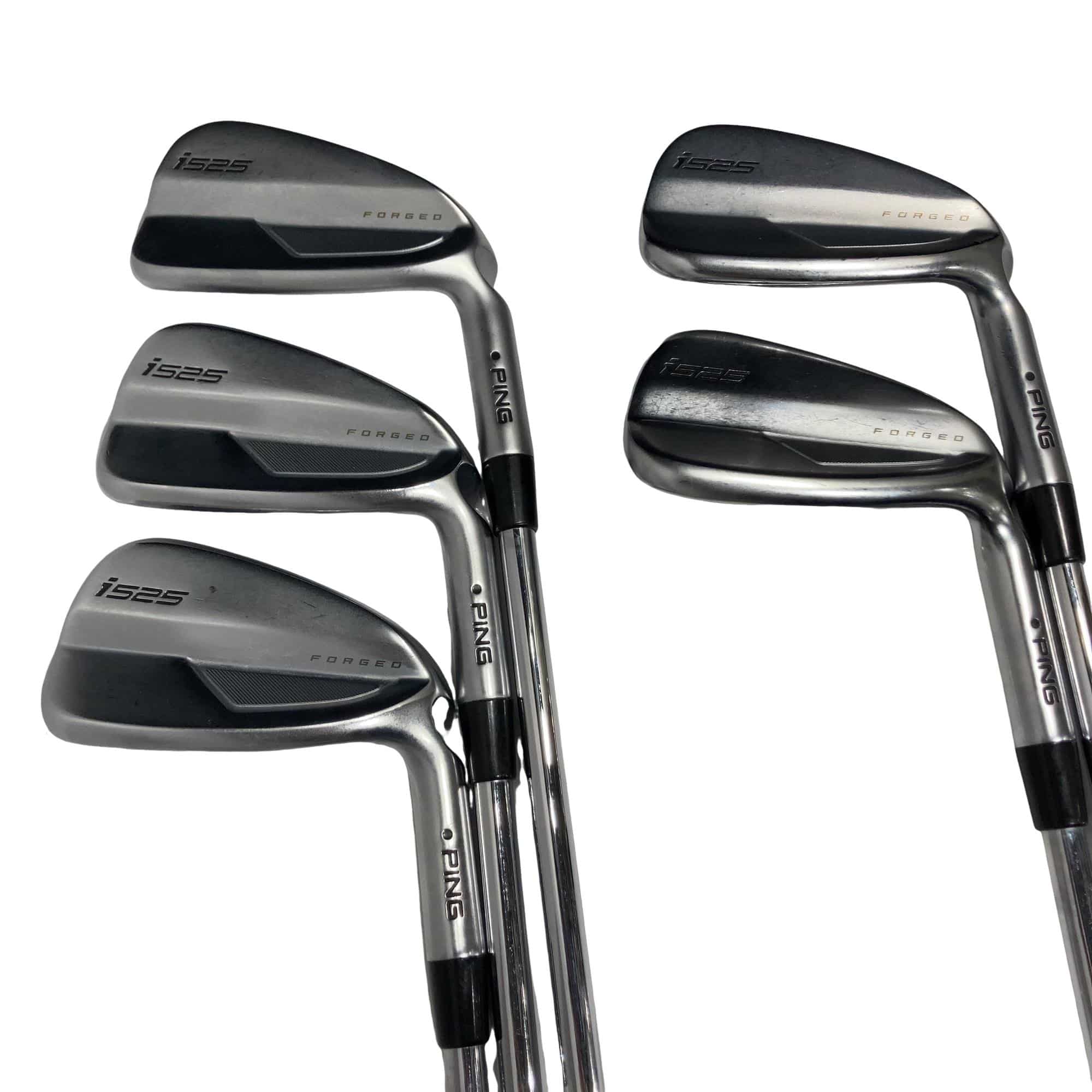 ���T�Q�T�@�T�r�i���{���F�T�{�Z�b�g�j