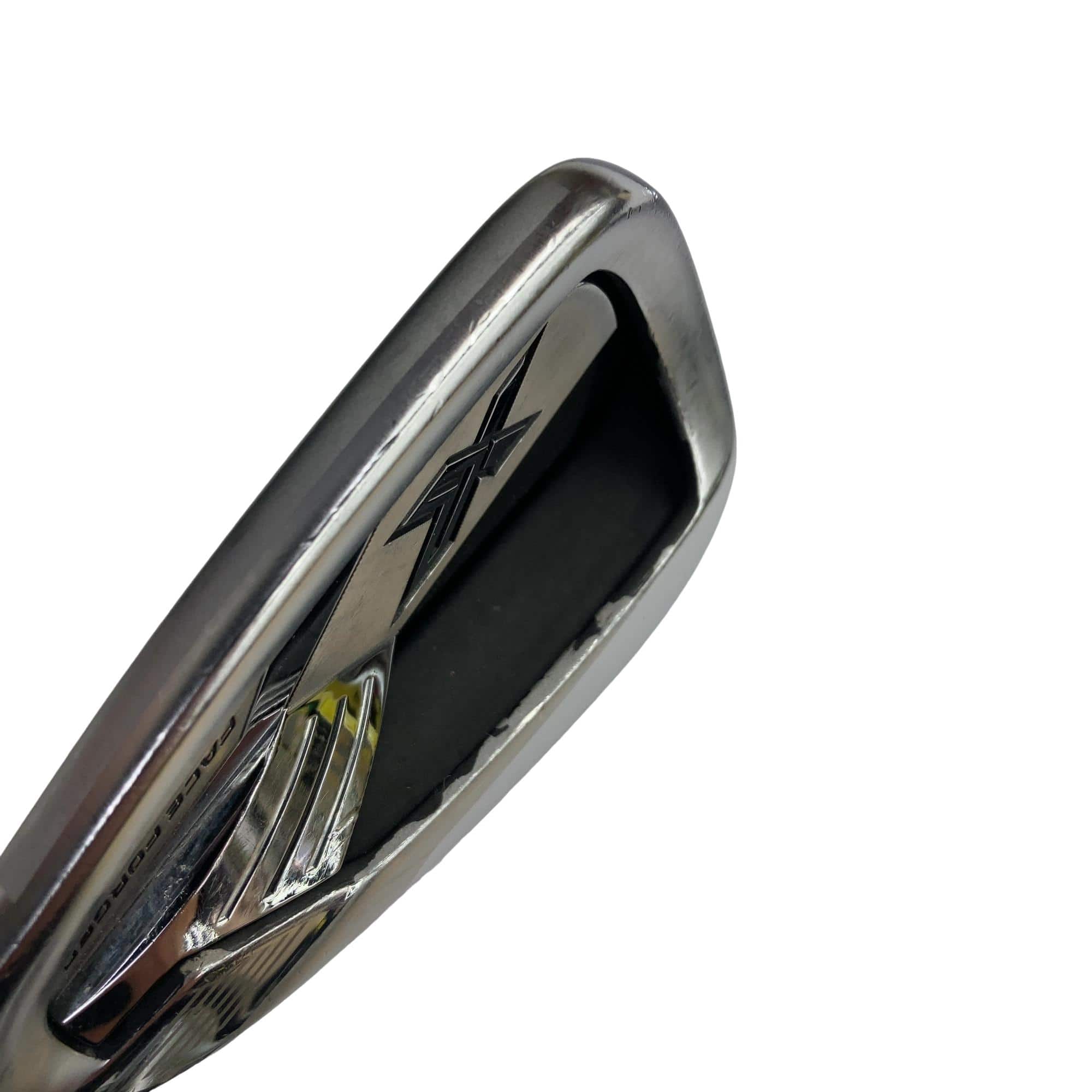 �w�w�h�n�i�Q�O�Q�S�j�@�������@�T�r�i���{���F�T�{�Z�b�g�j