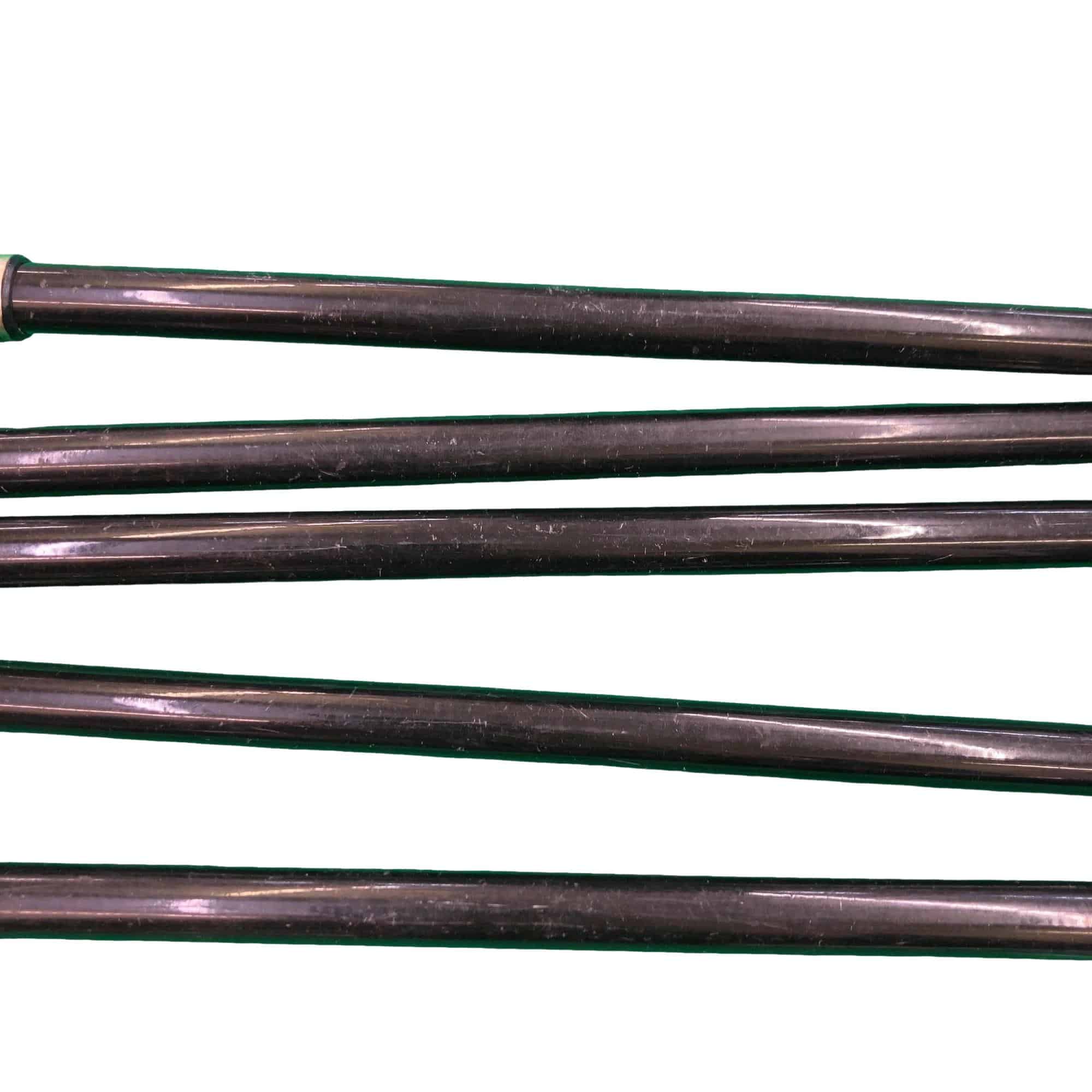 wwhniQOPOj@Wri{FW{Zbgj