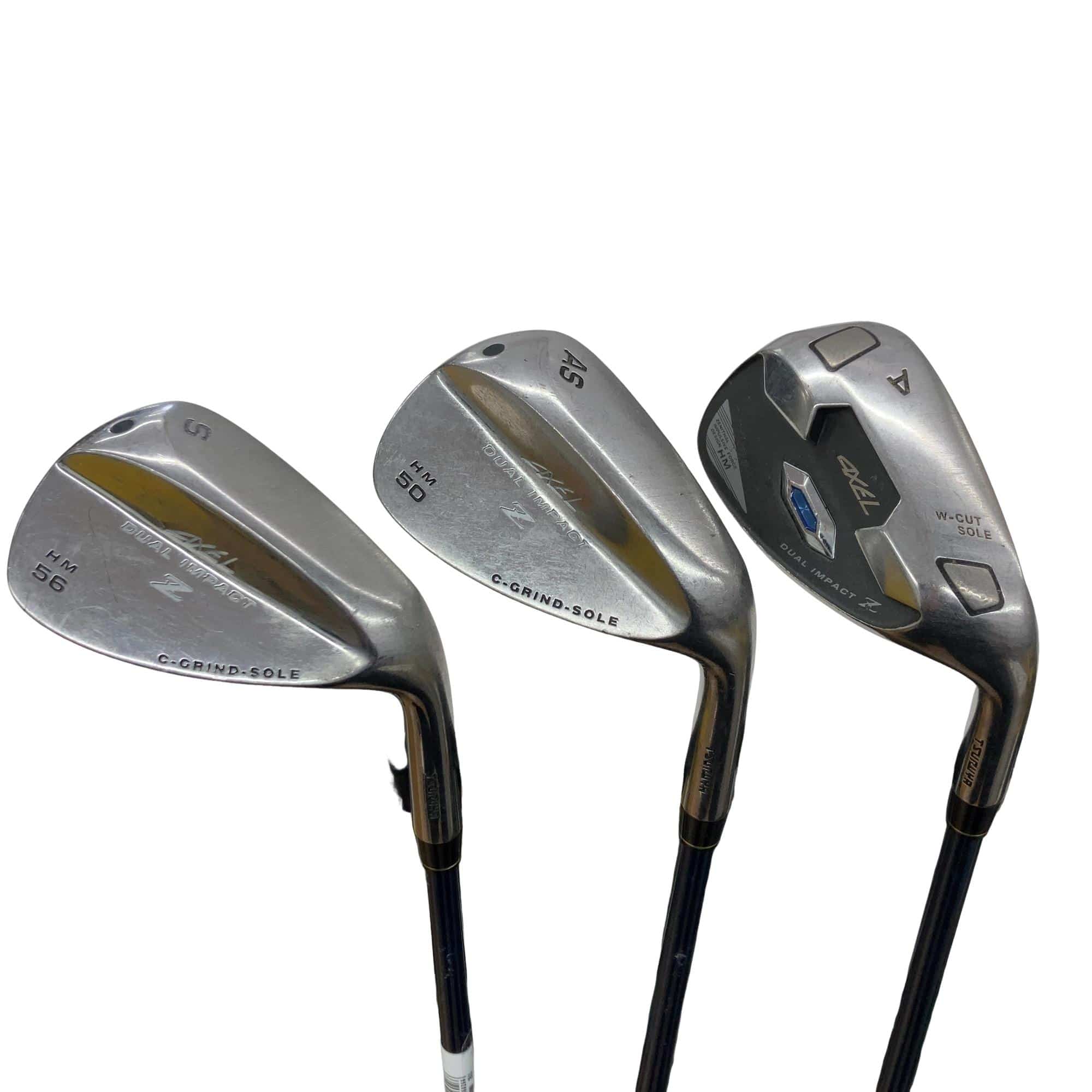 `wdk@ct`k@hlo`bs@y@gl@POri{FX{Zbgj