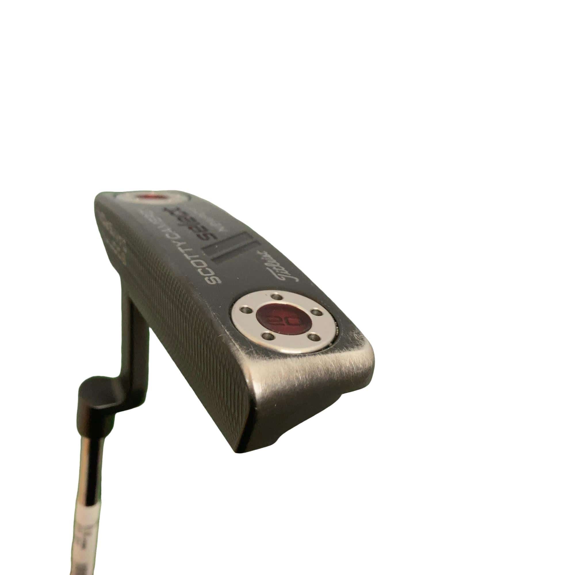 �r�b�n�s�s�x�@�b�`�l�d�q�n�m�@�������������@�m�d�v�o�n�q�s�@�Q�@�R�R�C���`