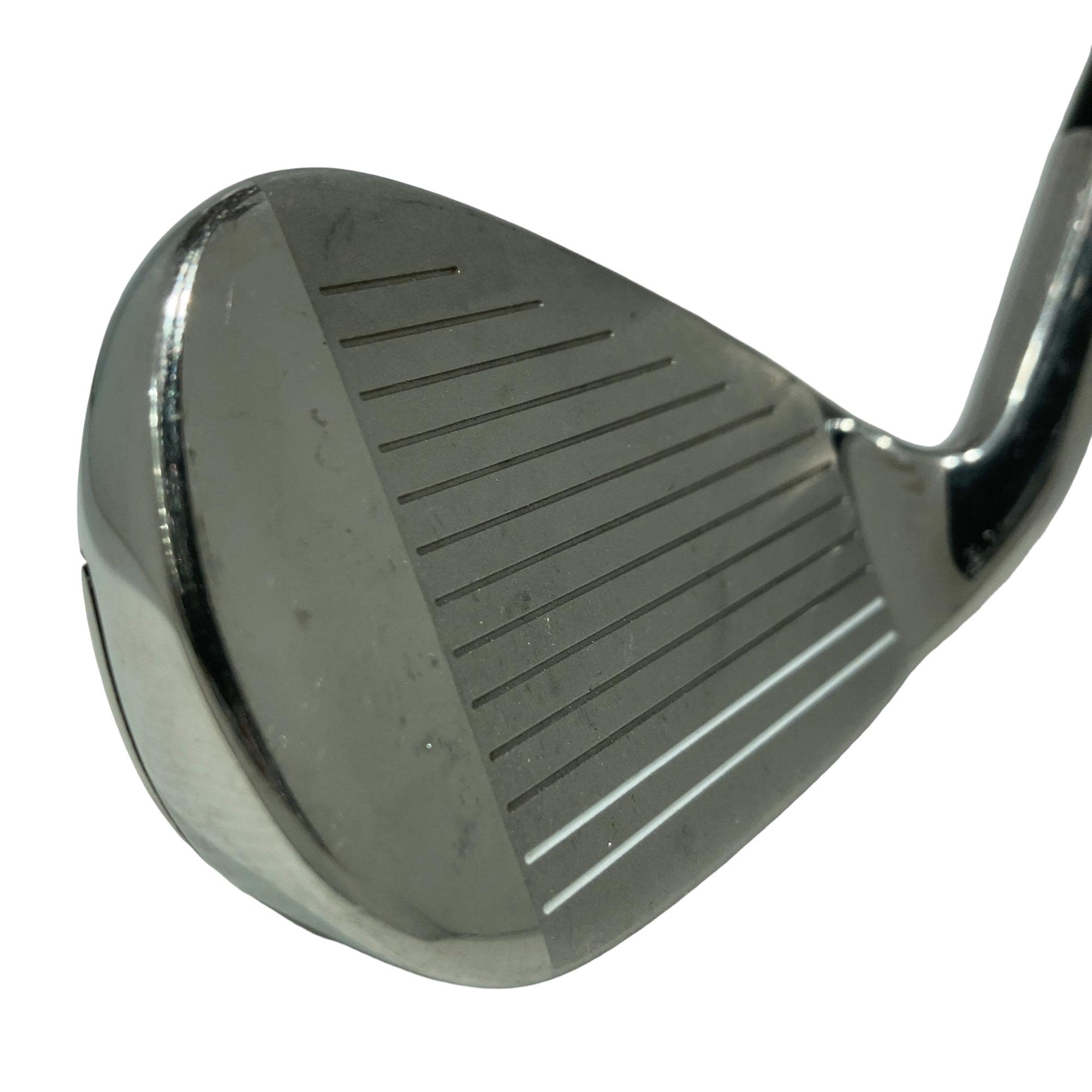 �q�n�f�t�d�@�r�s�@�l�`�w�@�n�r�@�@�T�r�i���{���F�T�{�Z�b�g�j