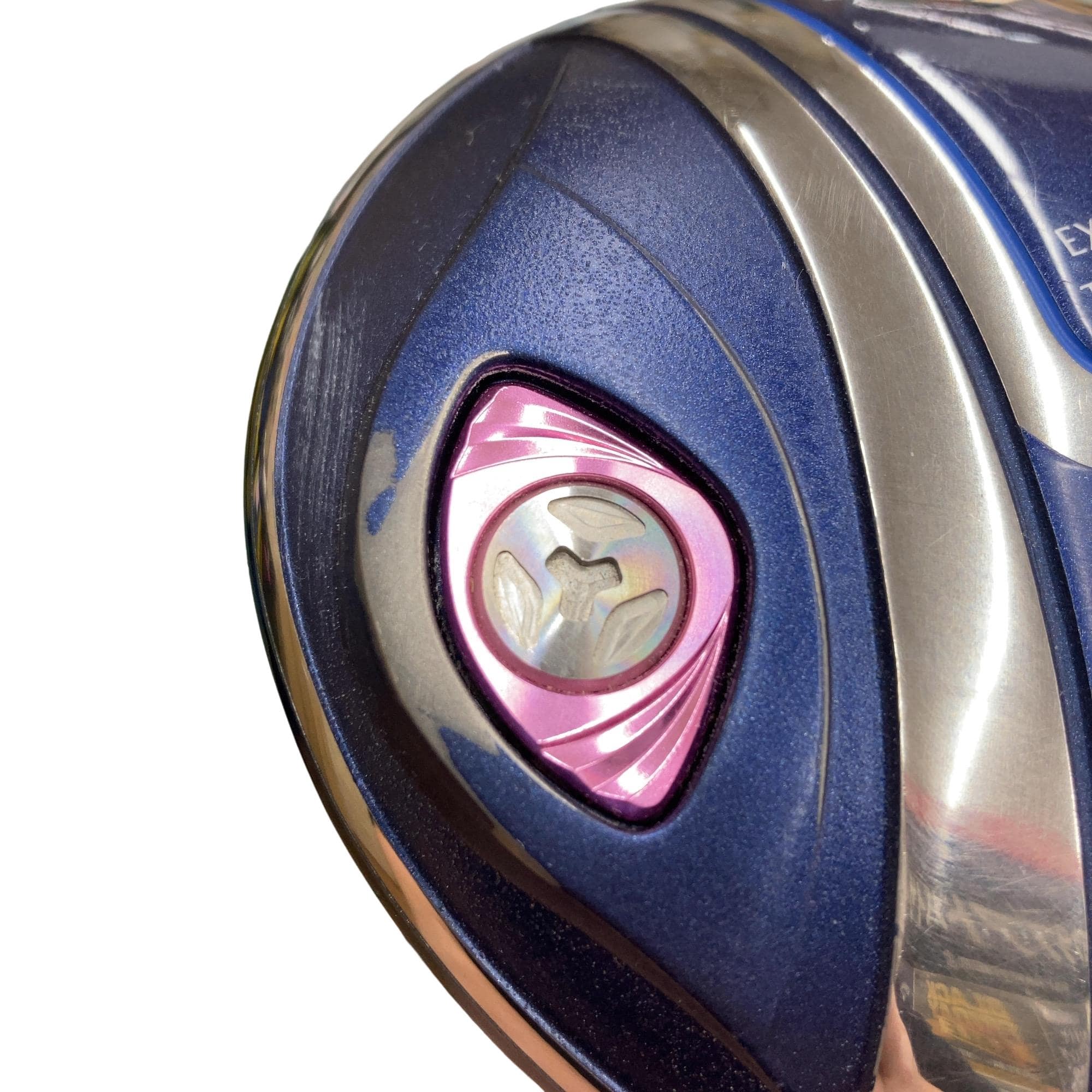 wwhniQOQOj@PQDT°@fB[X