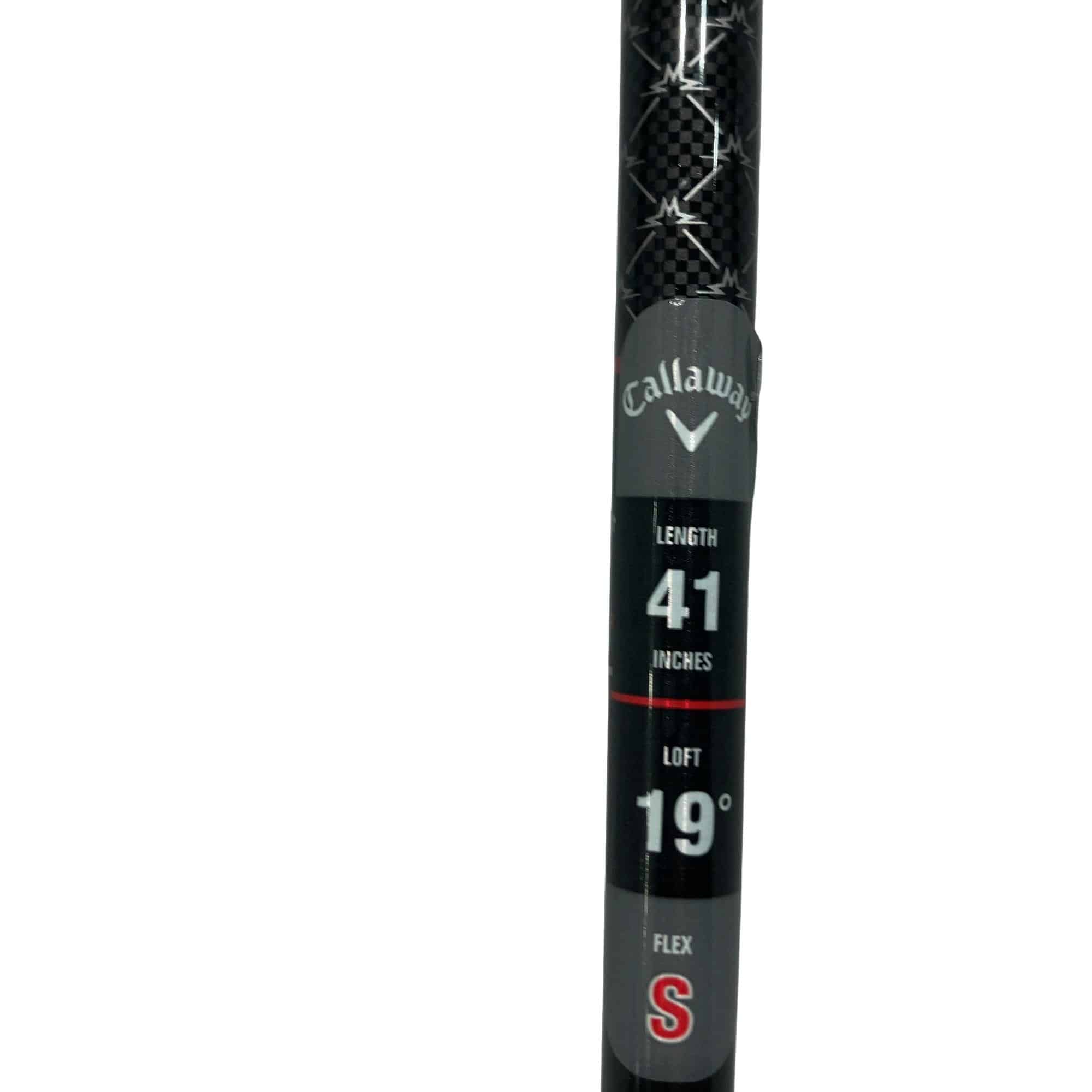 �`�o�d�w�@�t�v�i�Q�O�Q�S�j�@�P�X°