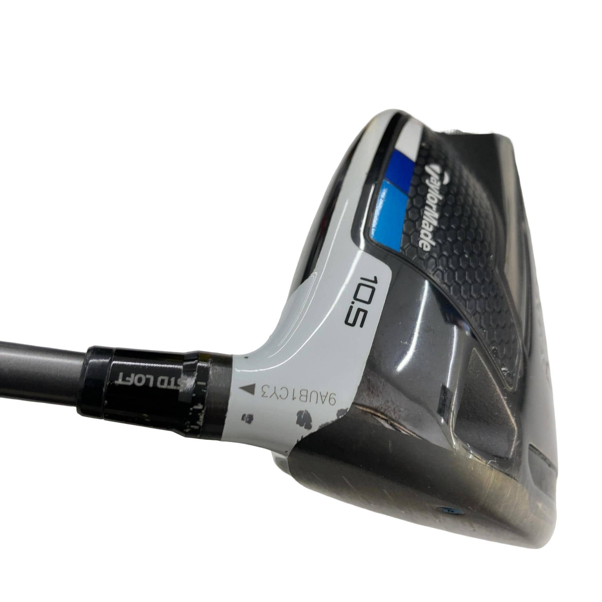 �r�h�l�@�l�`�w�@�P�O�D�T°