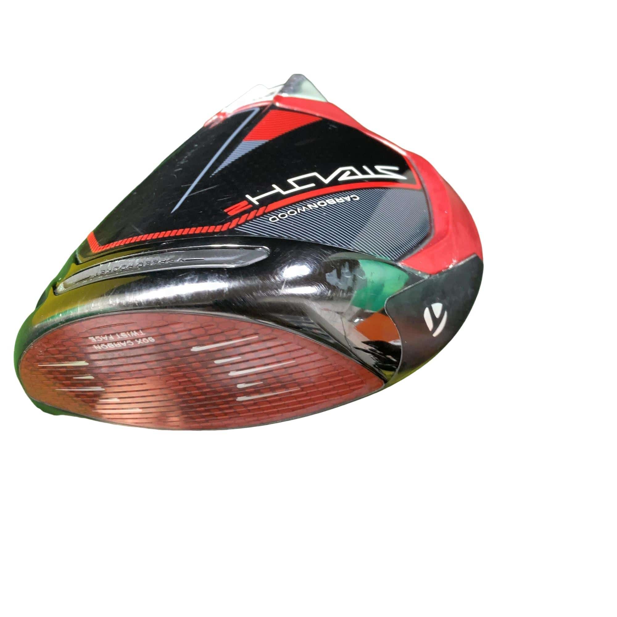 �r�s�d�`�k�s�g�Q�@�g�c�@�@�X°