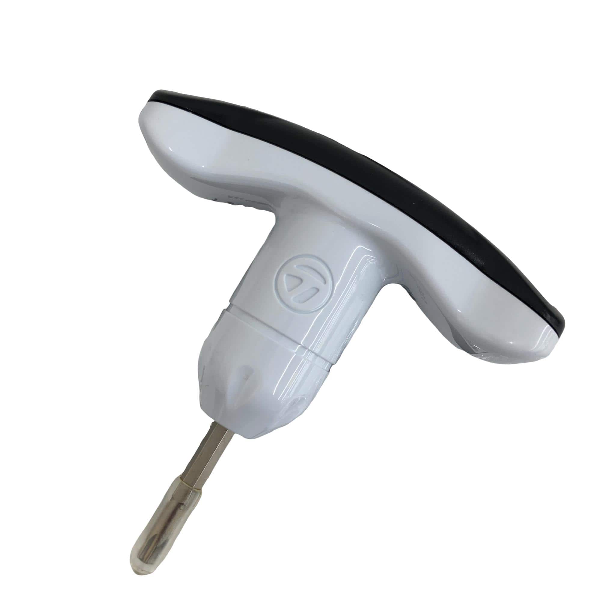 �r�h�l�Q�@�P�O�D�T°