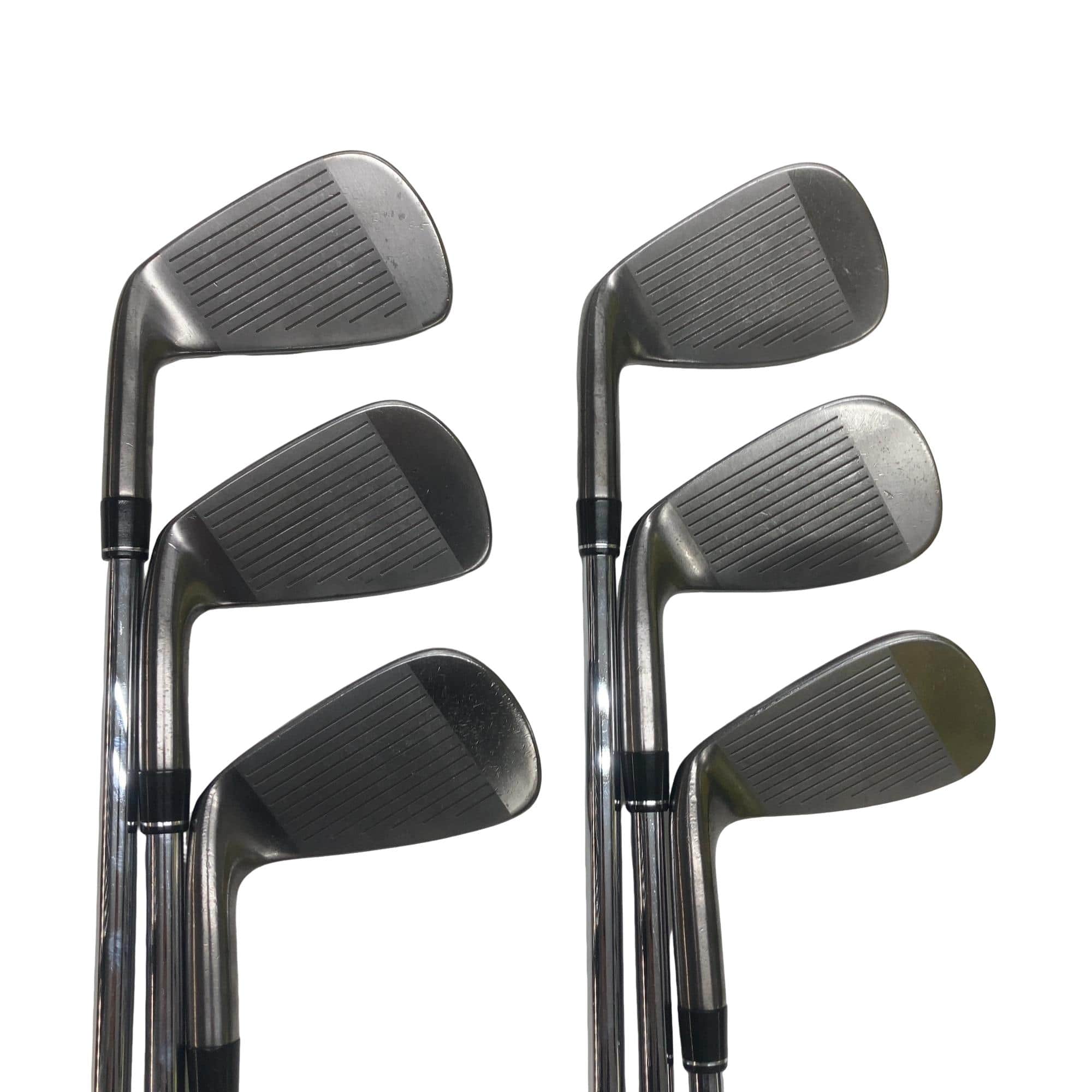 �`�j�h�q�`�@�o�q�n�s�n�s�x�o�d�@�j�r�|�T�O�P�@�U�r�i���{���F�U�{�Z�b�g�j