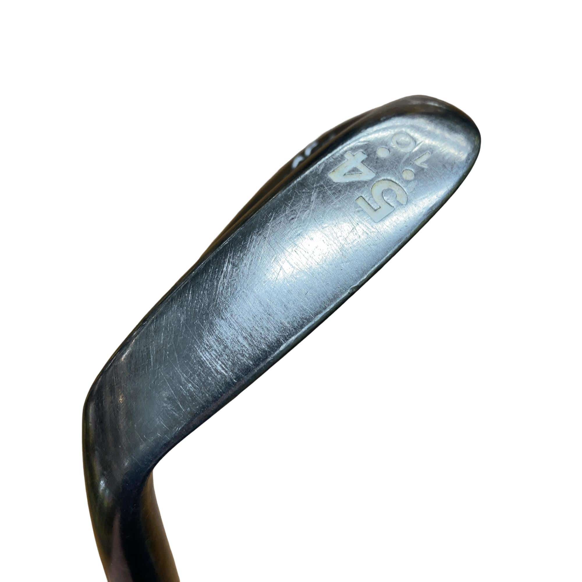 bfPT@ubNp[@yho@fqnnudr@TS°^PO°