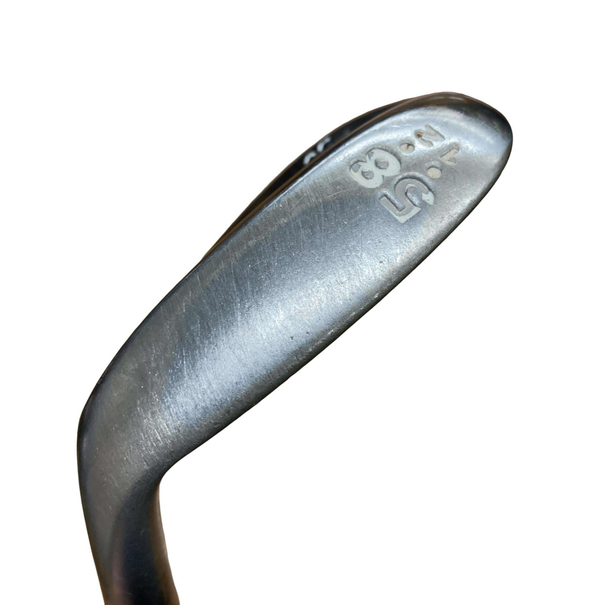 bfPT@ubNp[@yho@fqnnudr@TW°^PQ°