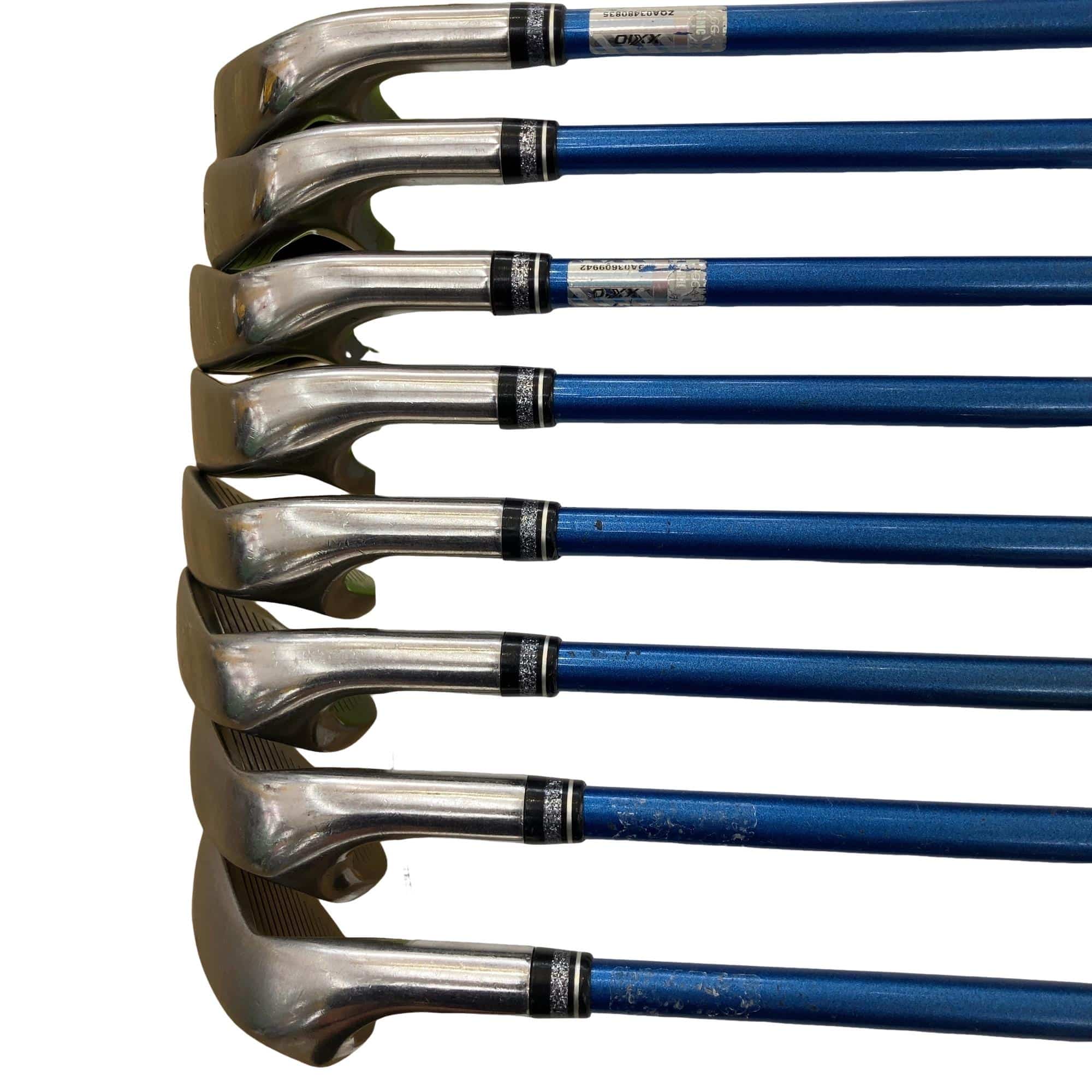 wwhniQOQOj@Wri{FW{Zbgj