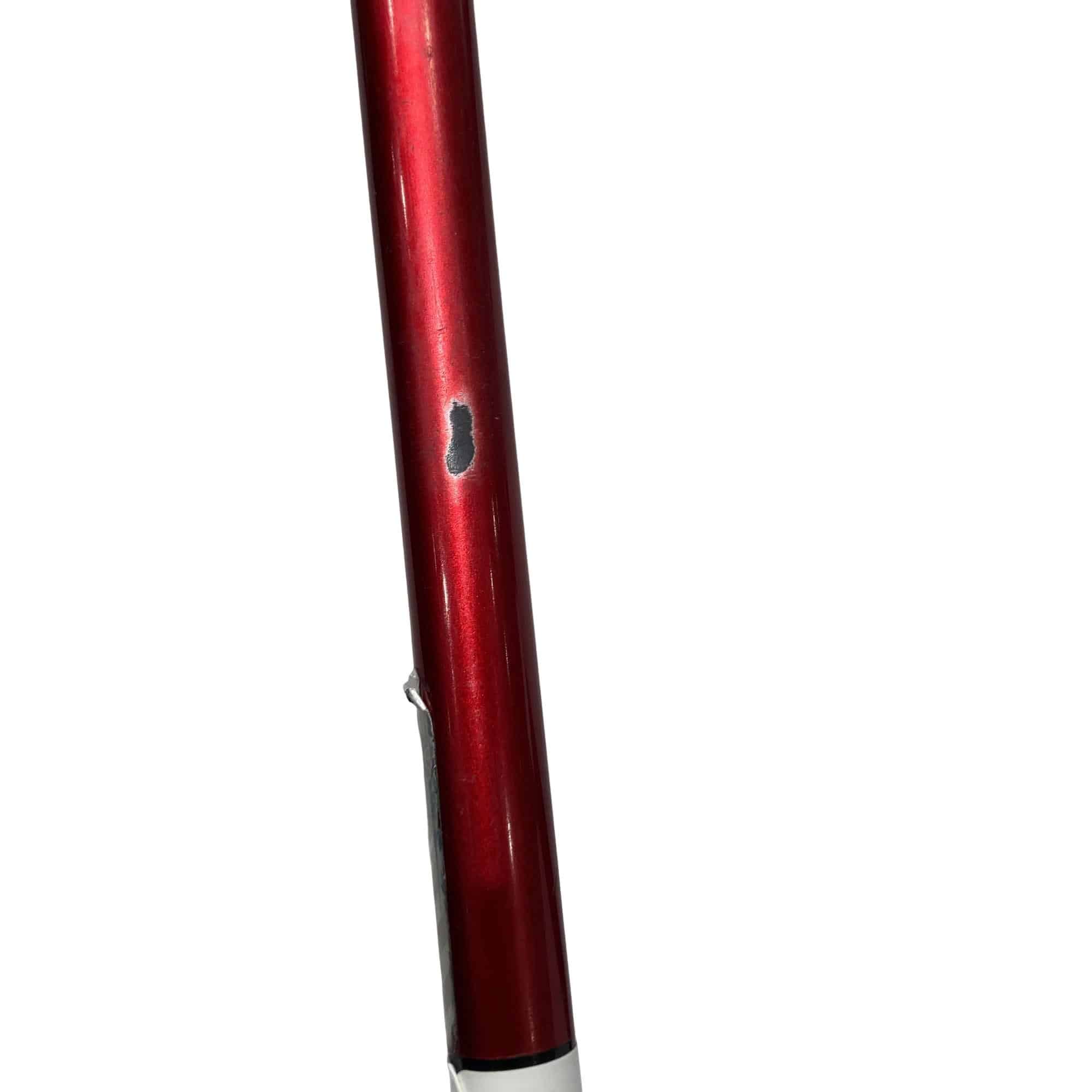 �v�g�h�s�d�@�g�n�s�@�n�f�@�q�n�r�r�h�d�@�r�@�R�S�C���`