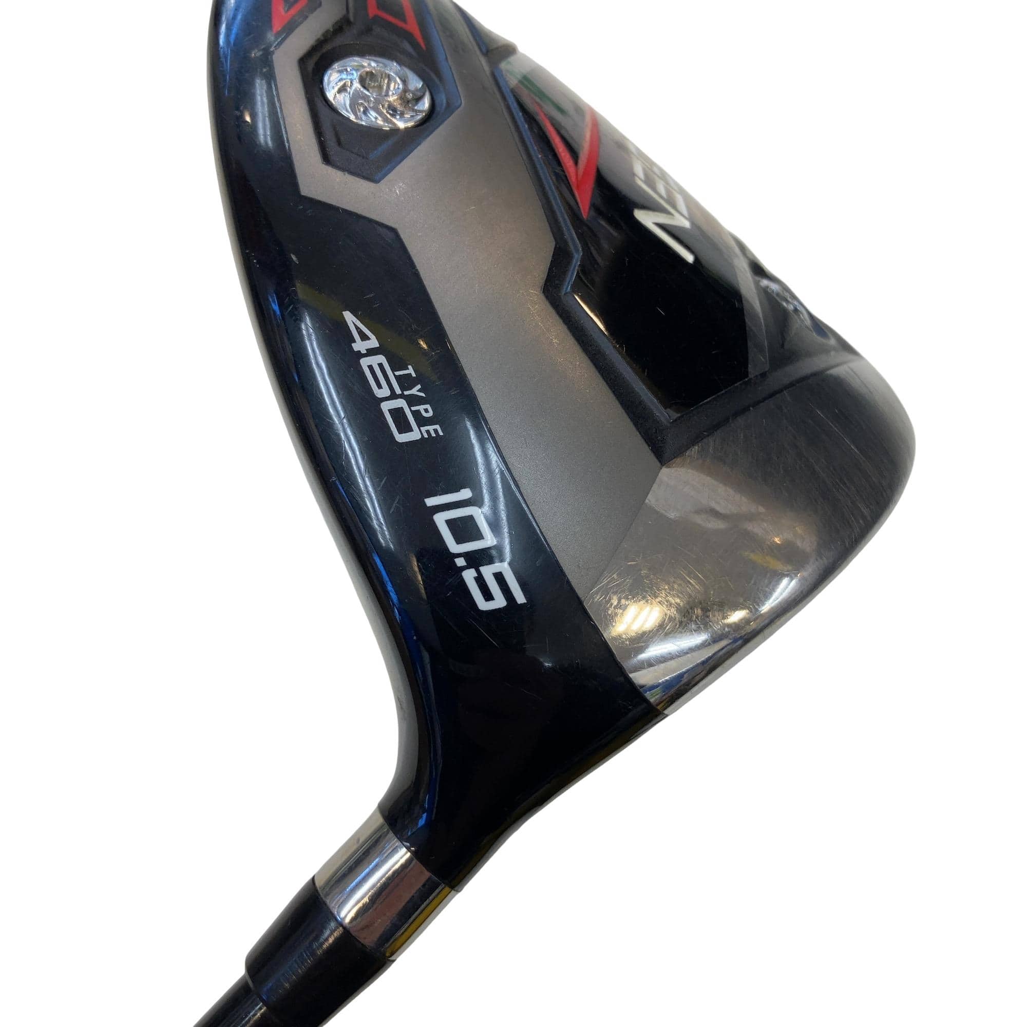 �m�d�w�f�d�m�i�Q�O�P�X�j�@�s�x�o�d�|�S�U�O�@�P�O�D�T°