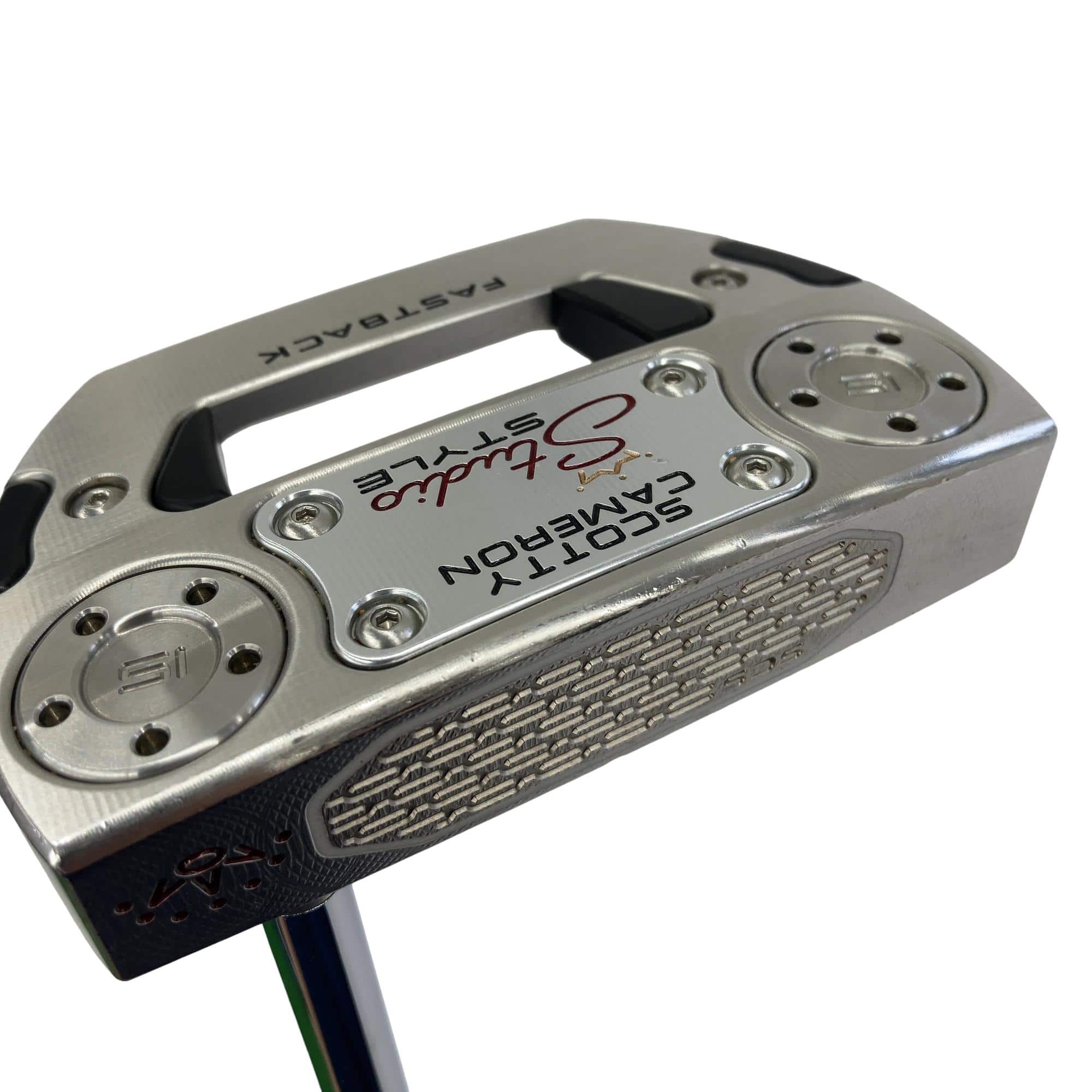 rbnssx@b`ldqnm@rstchn@rsxkd@e`rsa`bjiQOQTj@RSC`