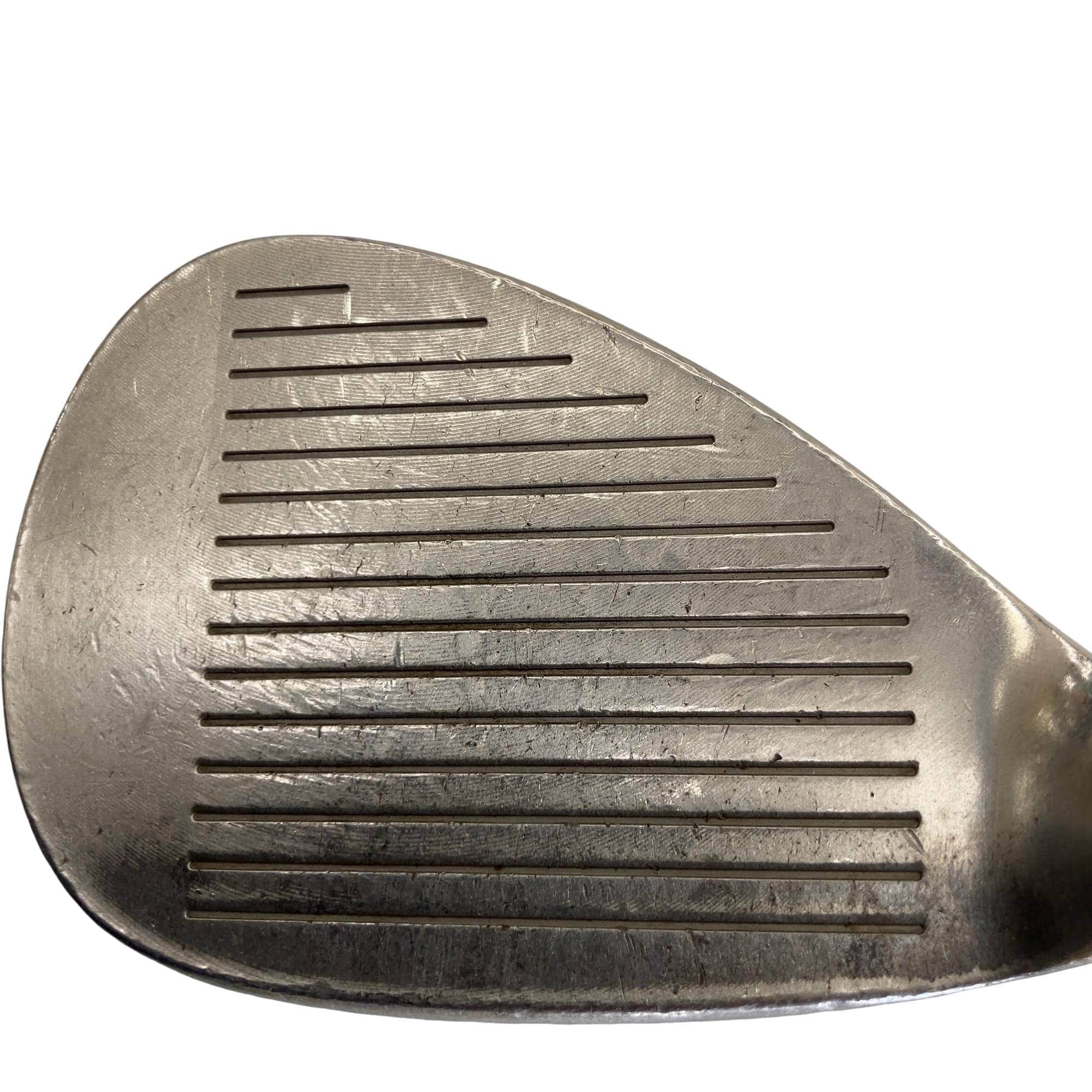 lo|qPQ@ubNjbP@TW°^PO°