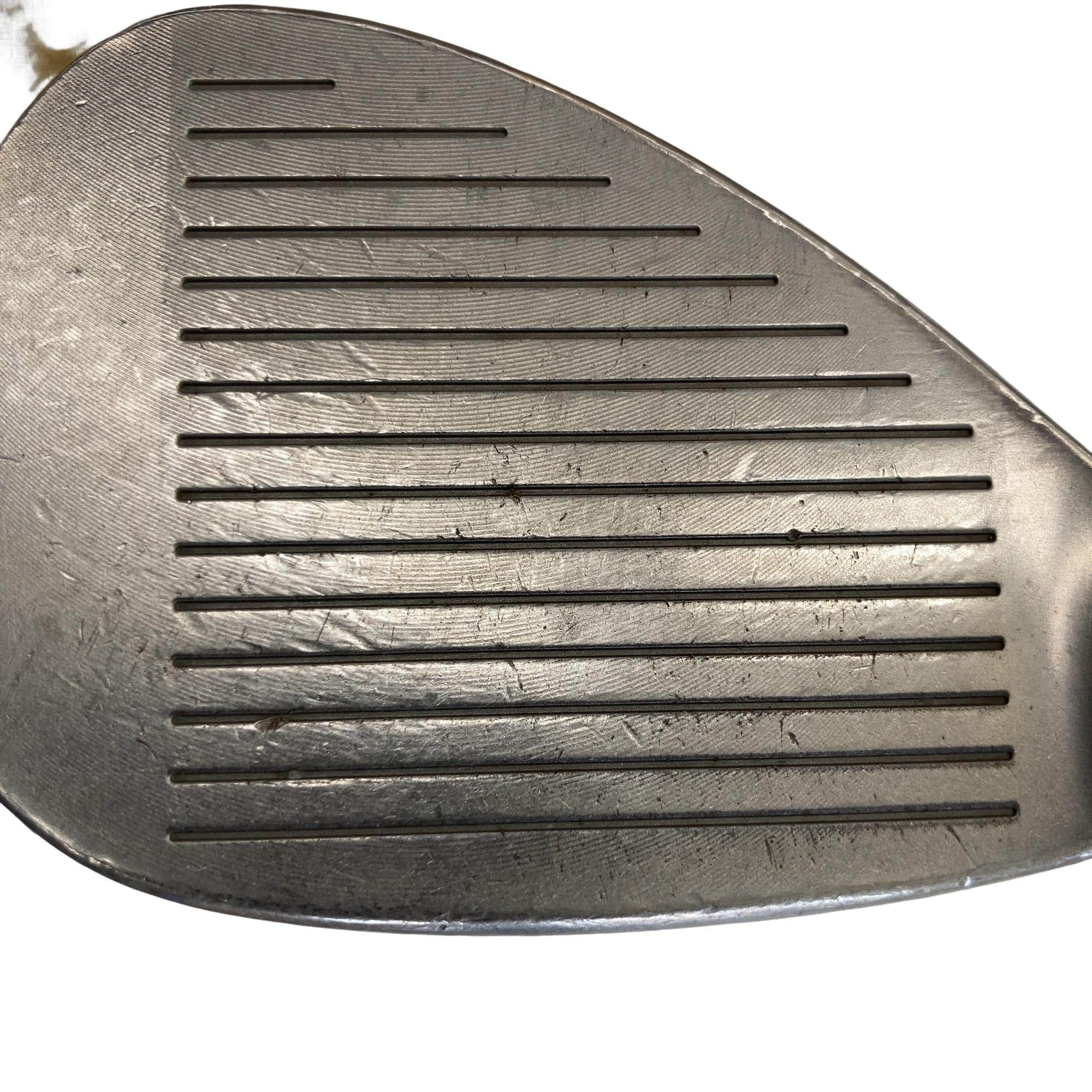 lo|qPQ@ubNjbP@TS°^OX°