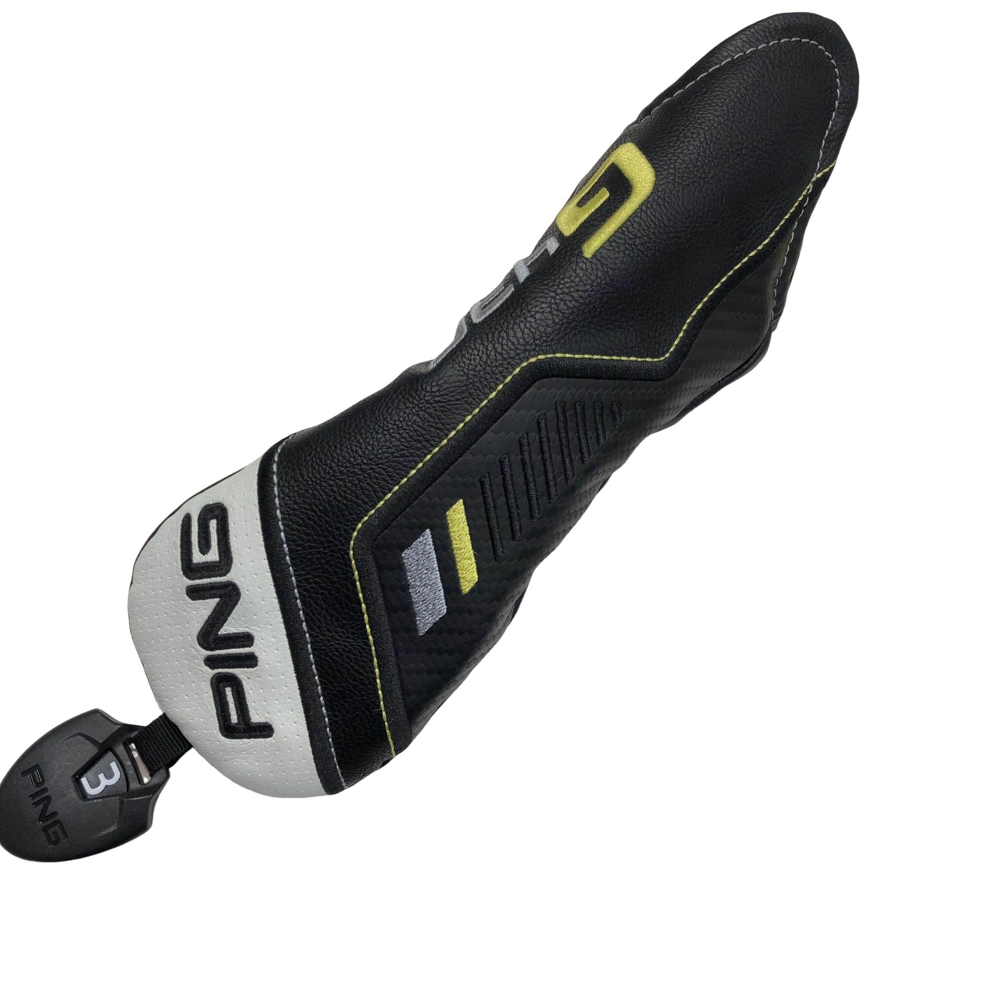 �f�S�R�O�@�t�R