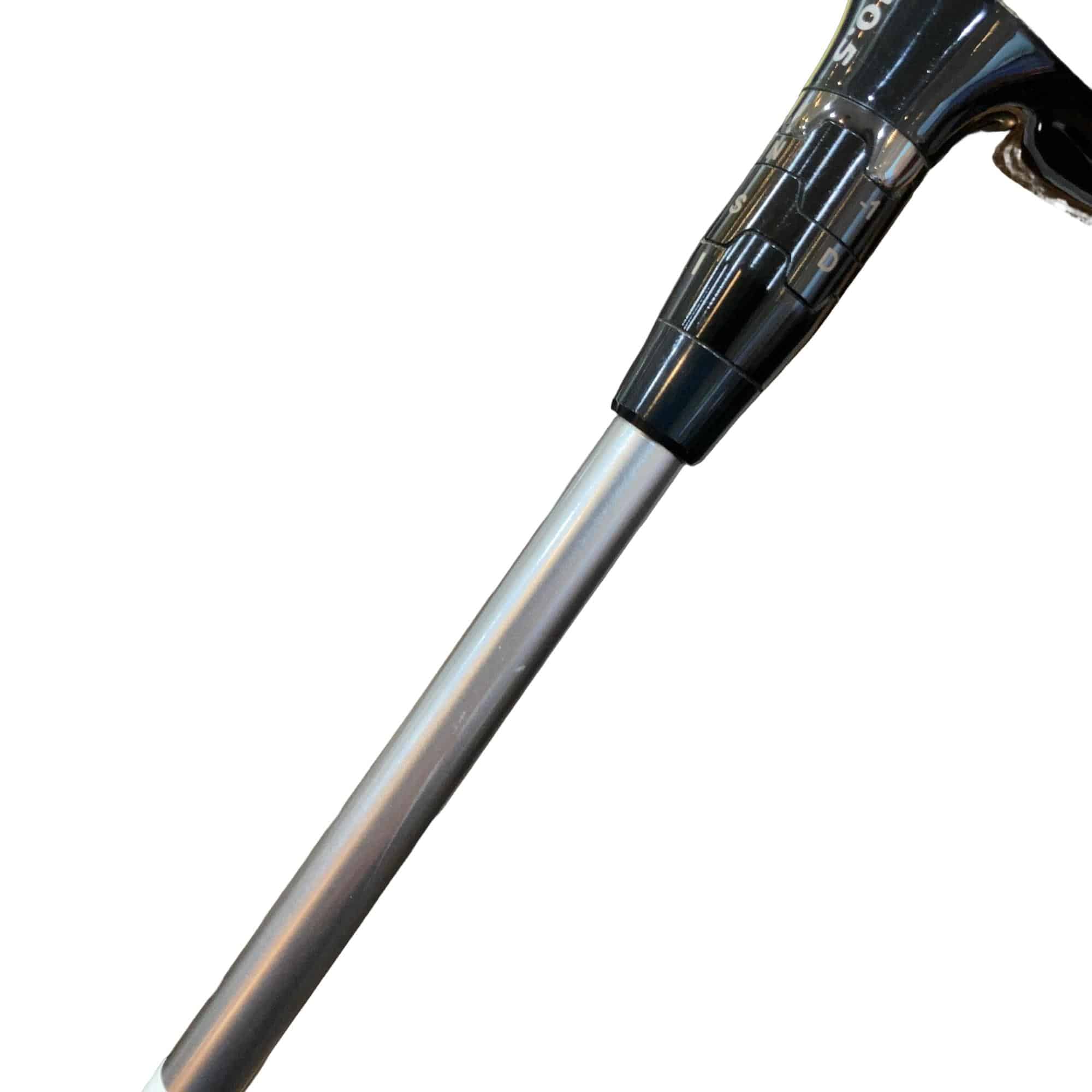 �l�`�u�q�h�j�@�P�O�D�T°