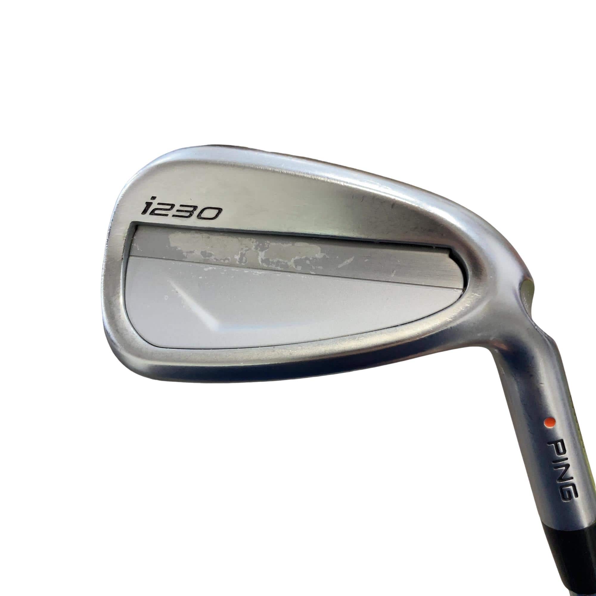 ���Q�R�O�@�U�r�i���{���F�U�{�Z�b�g�j