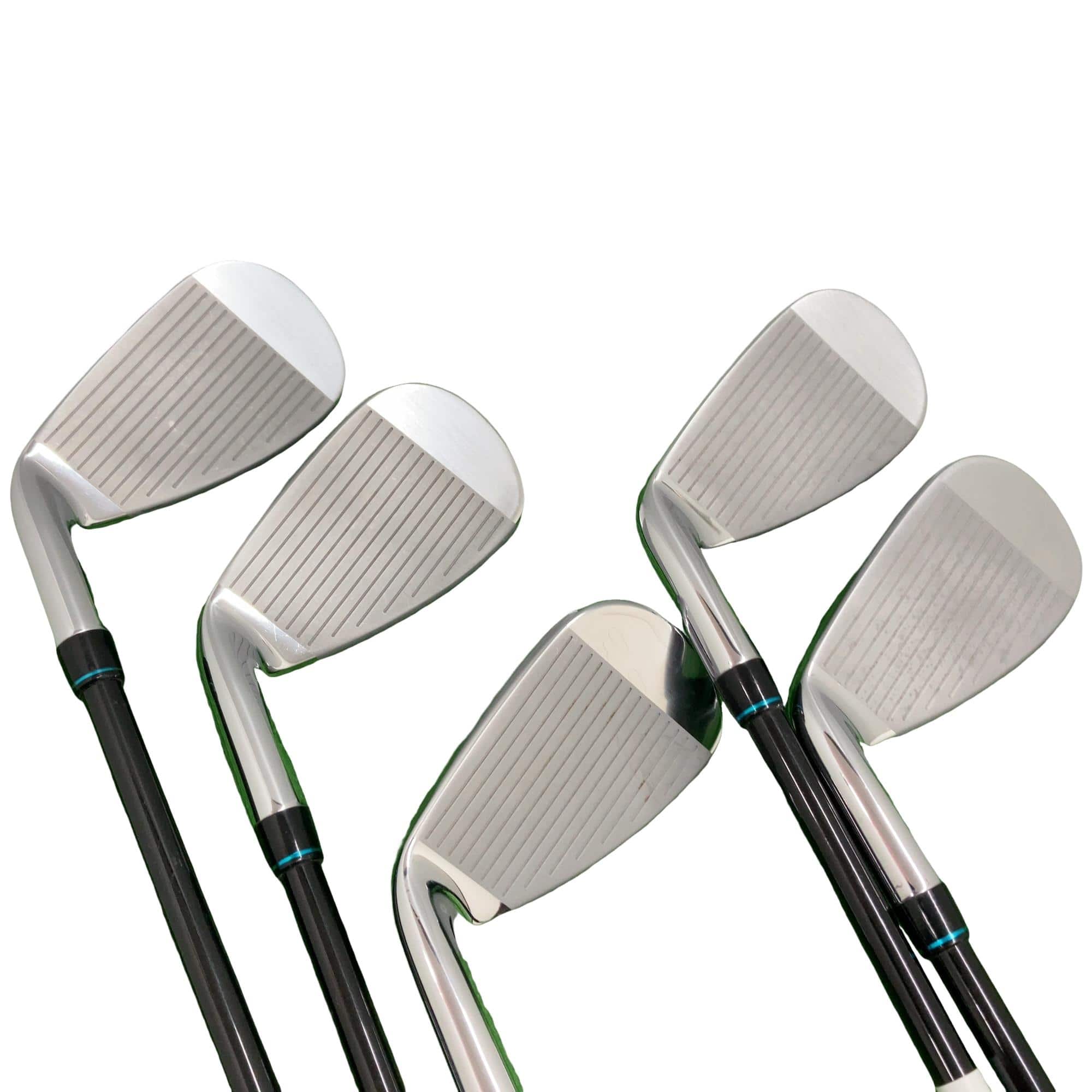 c`mf`m@V@Tri{FT{Zbgj