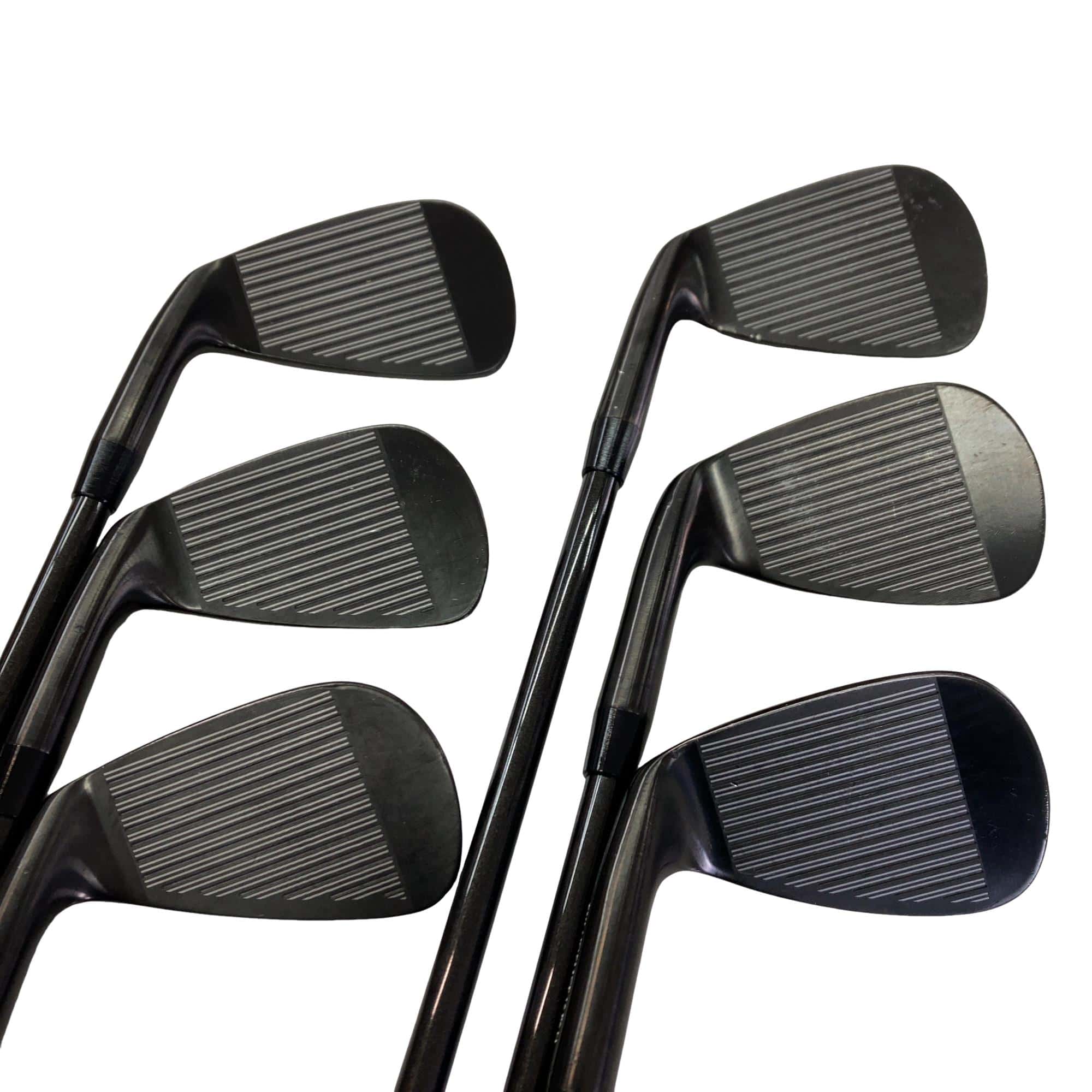 �b�n�q�r�`�@�e�n�q�f�d�c�@�h�q�n�m�@�s�x�o�d�@�c�b�i�Q�O�Q�Q�j�@�c�A�[�i�C�g�@�U�r�i���{���F�U�{�Z�b�g�j