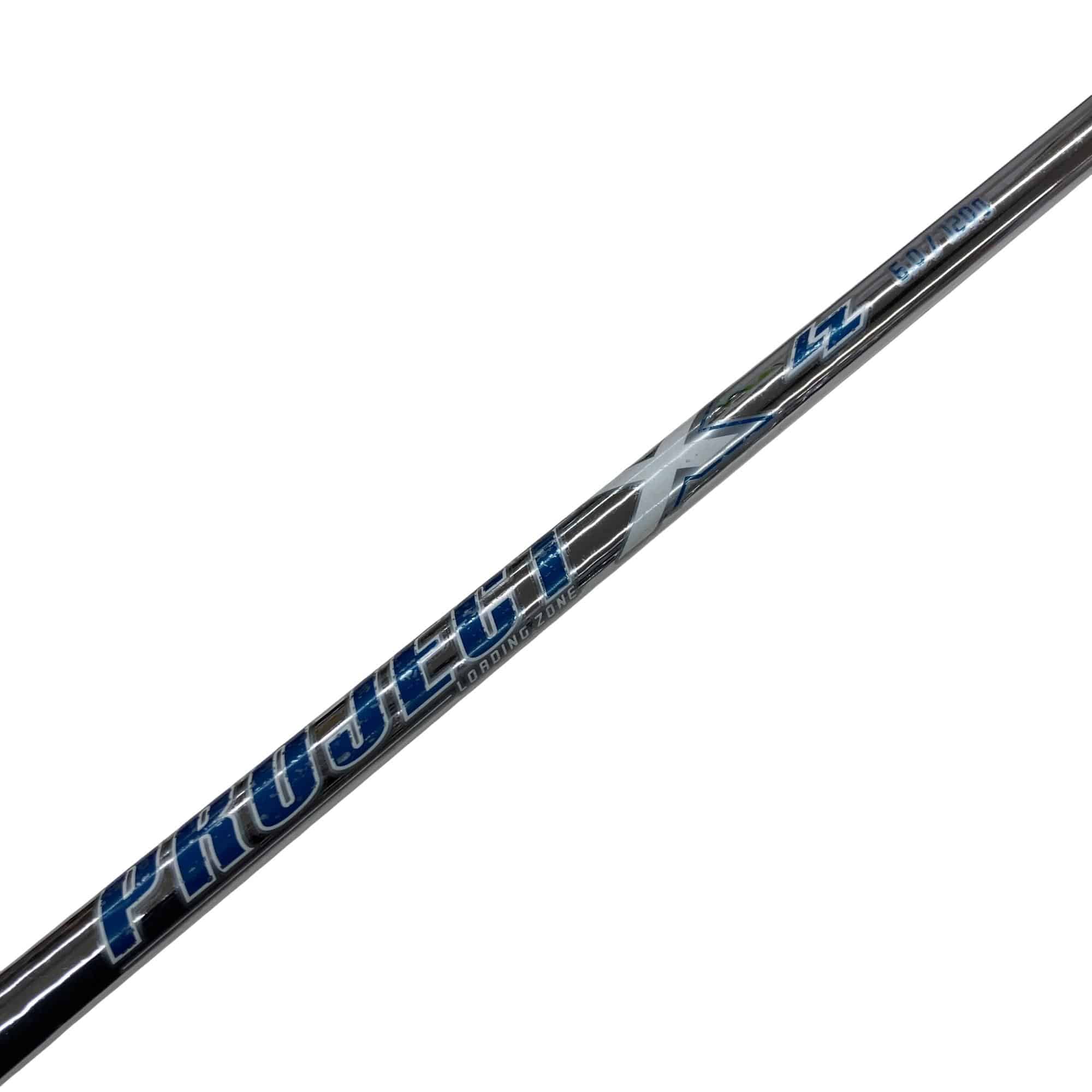 sntq@vnqkc@svVSVu@Wri{FV{Zbgj