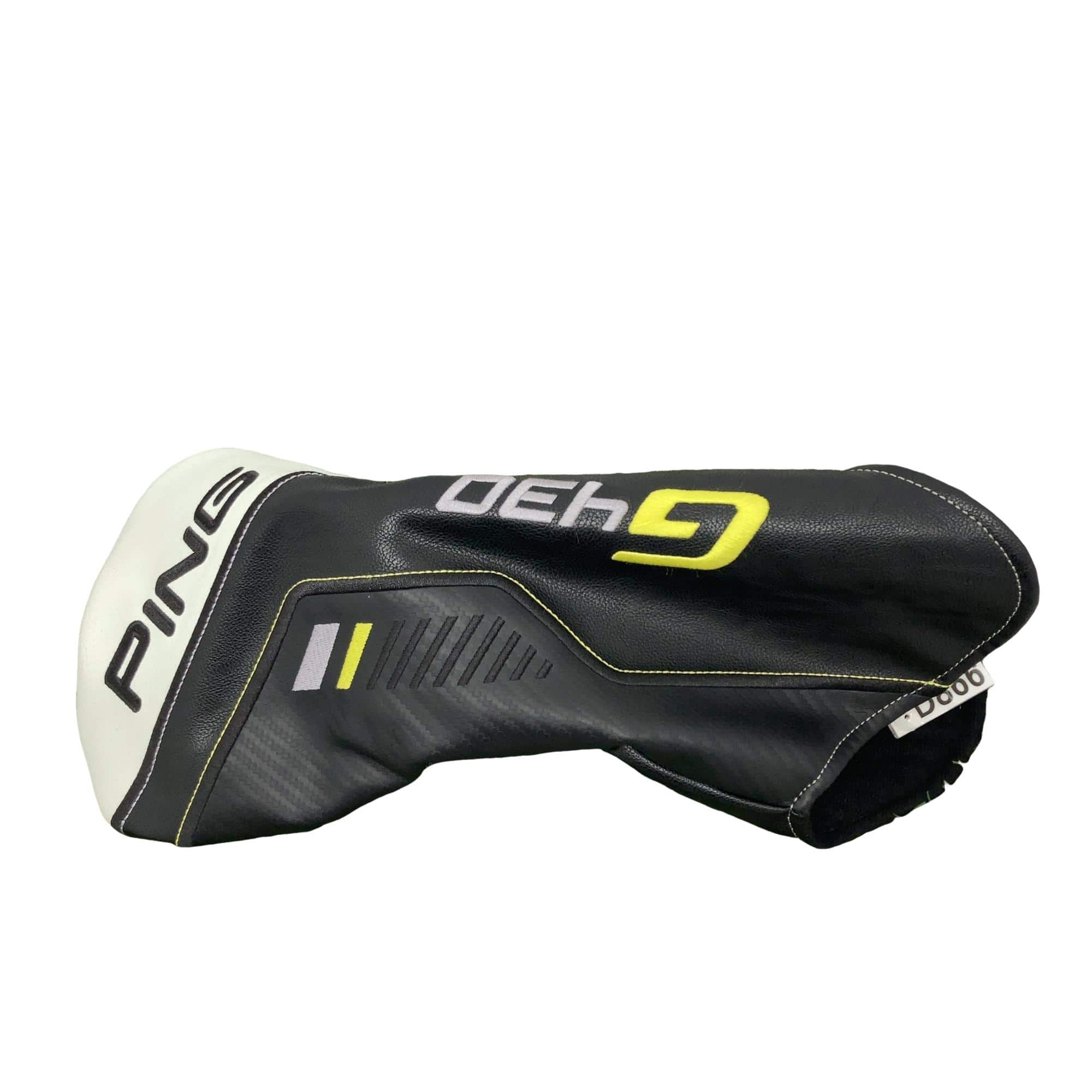 �f�S�R�O�@�k�r�s�@�P�O�D�T°