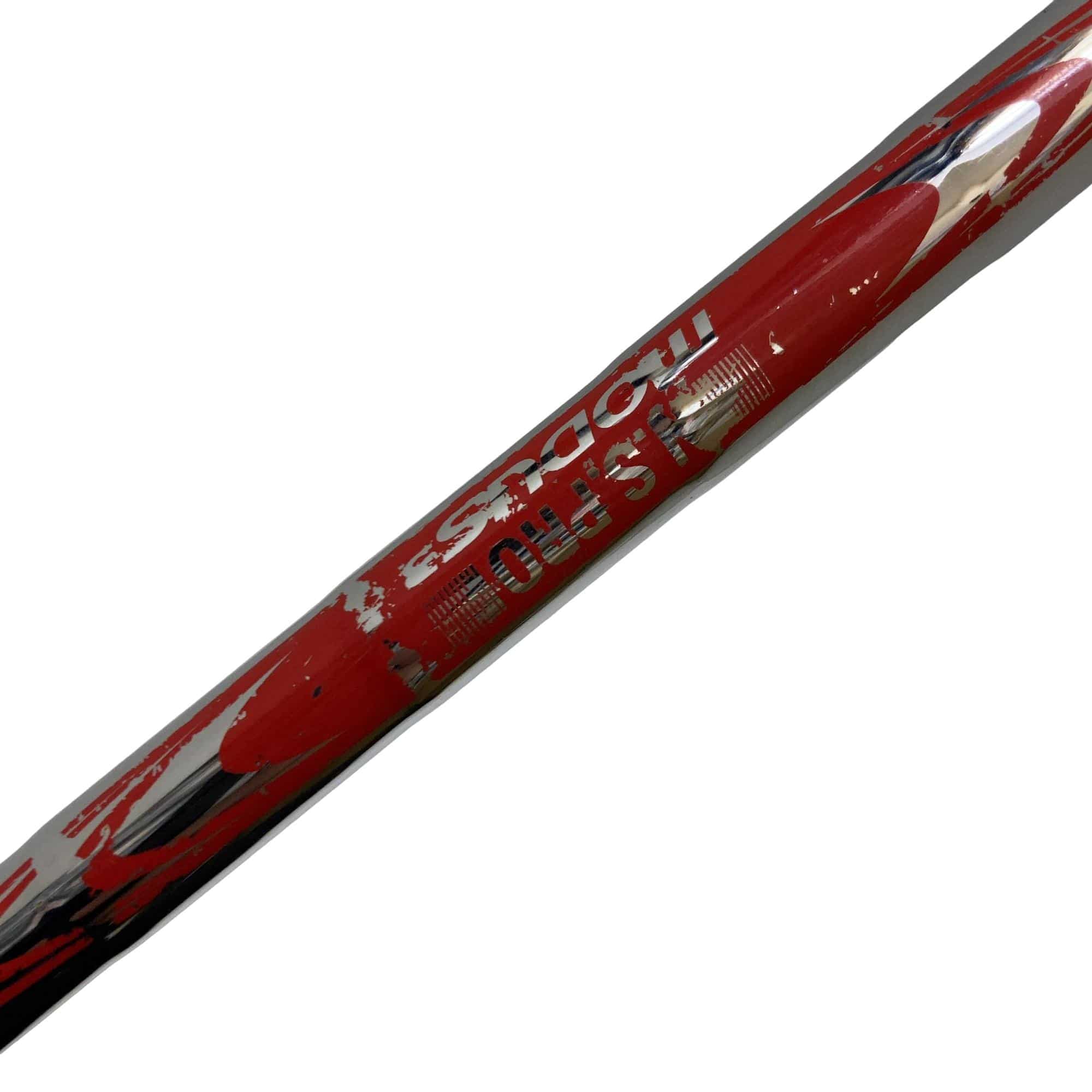 i`vr@q`v@NbL@TU°^PO°r