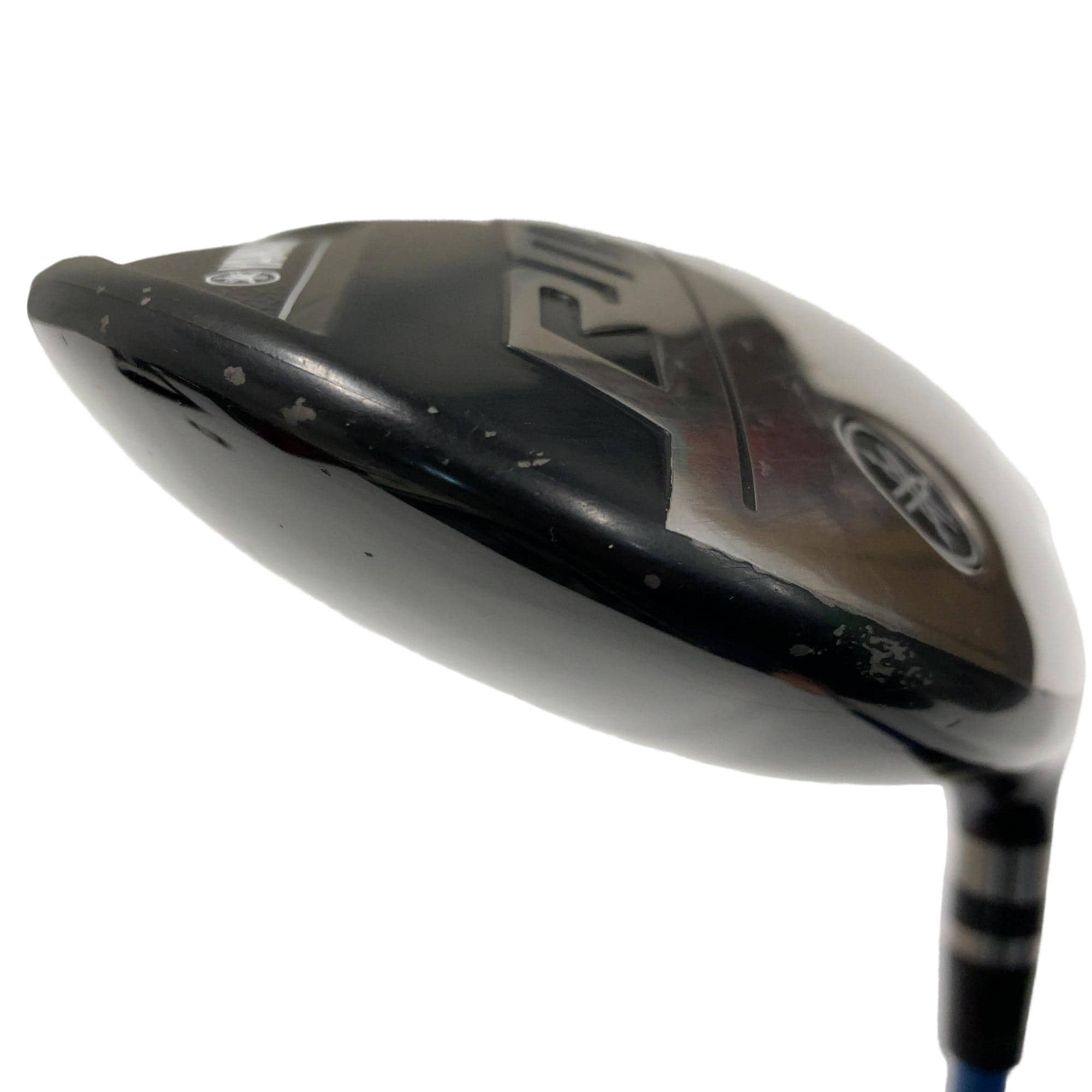 �q�l�w�@�Q�Q�O�@�P�O�D�T°