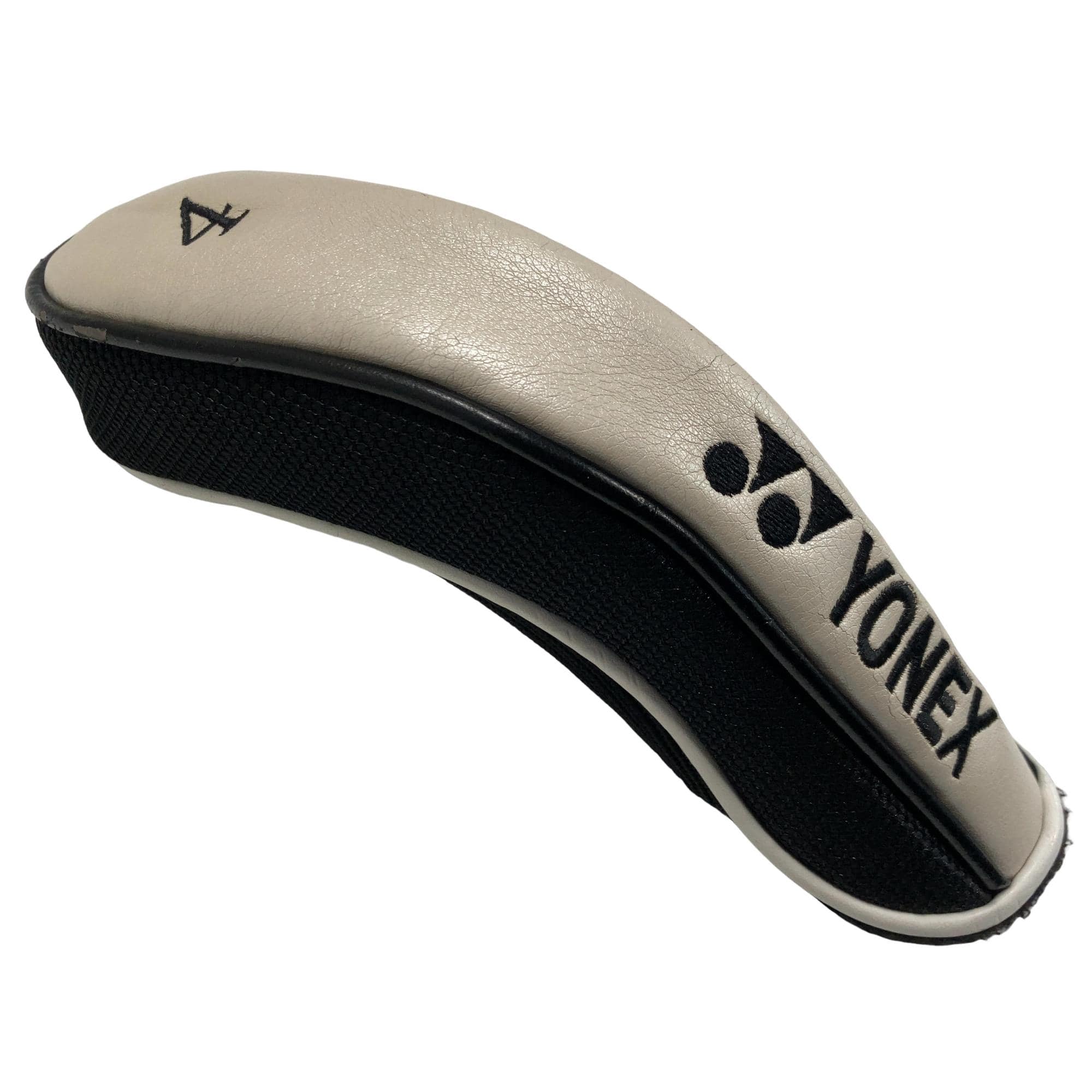 �[���A�C�A���@�y�O�P�@�t�S