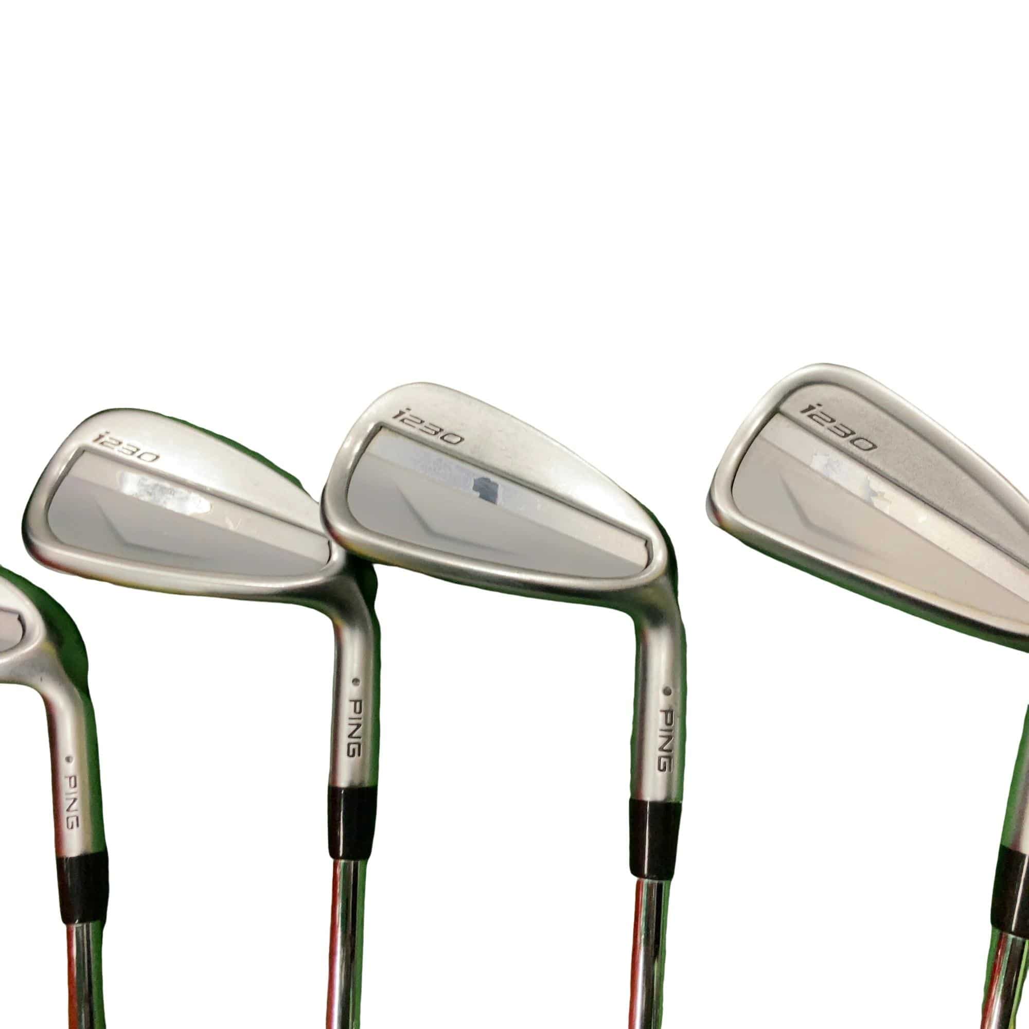 ���Q�R�O�@�U�r�i���{���F�U�{�Z�b�g�j