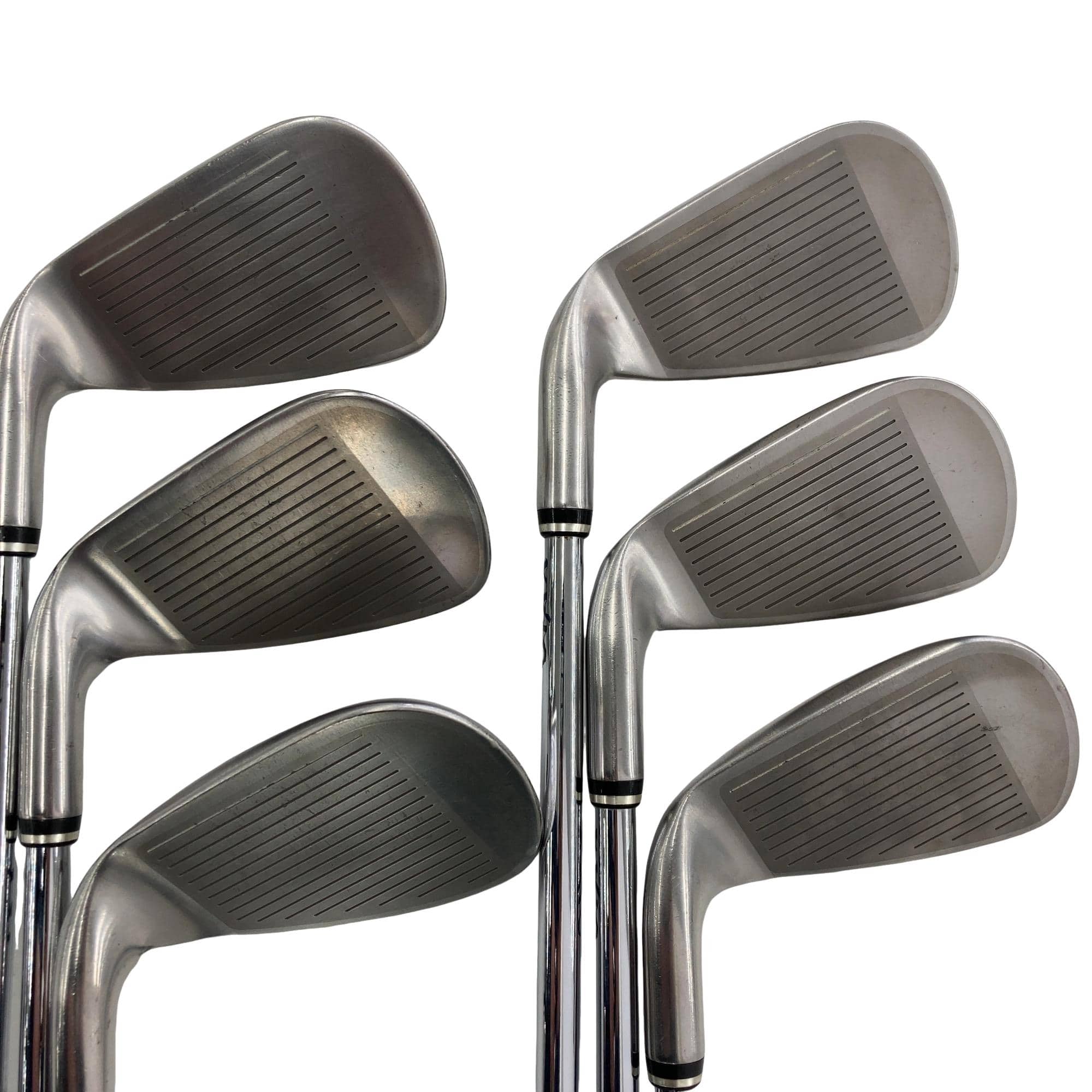 �w�w�h�n�i�Q�O�O�W�j�@�@�U�r�i���{���F�U�{�Z�b�g�j