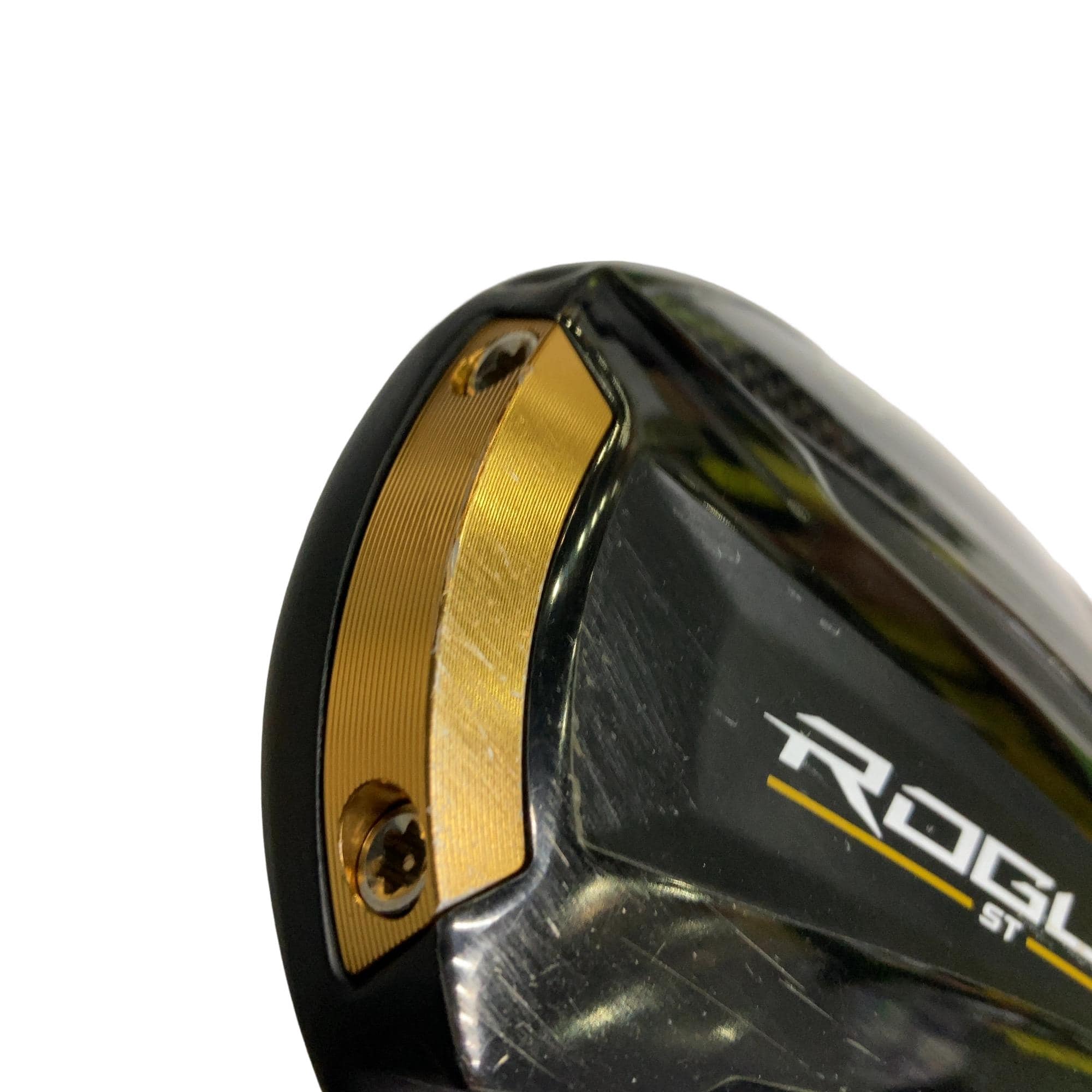 �q�n�f�t�d�@�r�s�@�l�`�w�@�@�X°