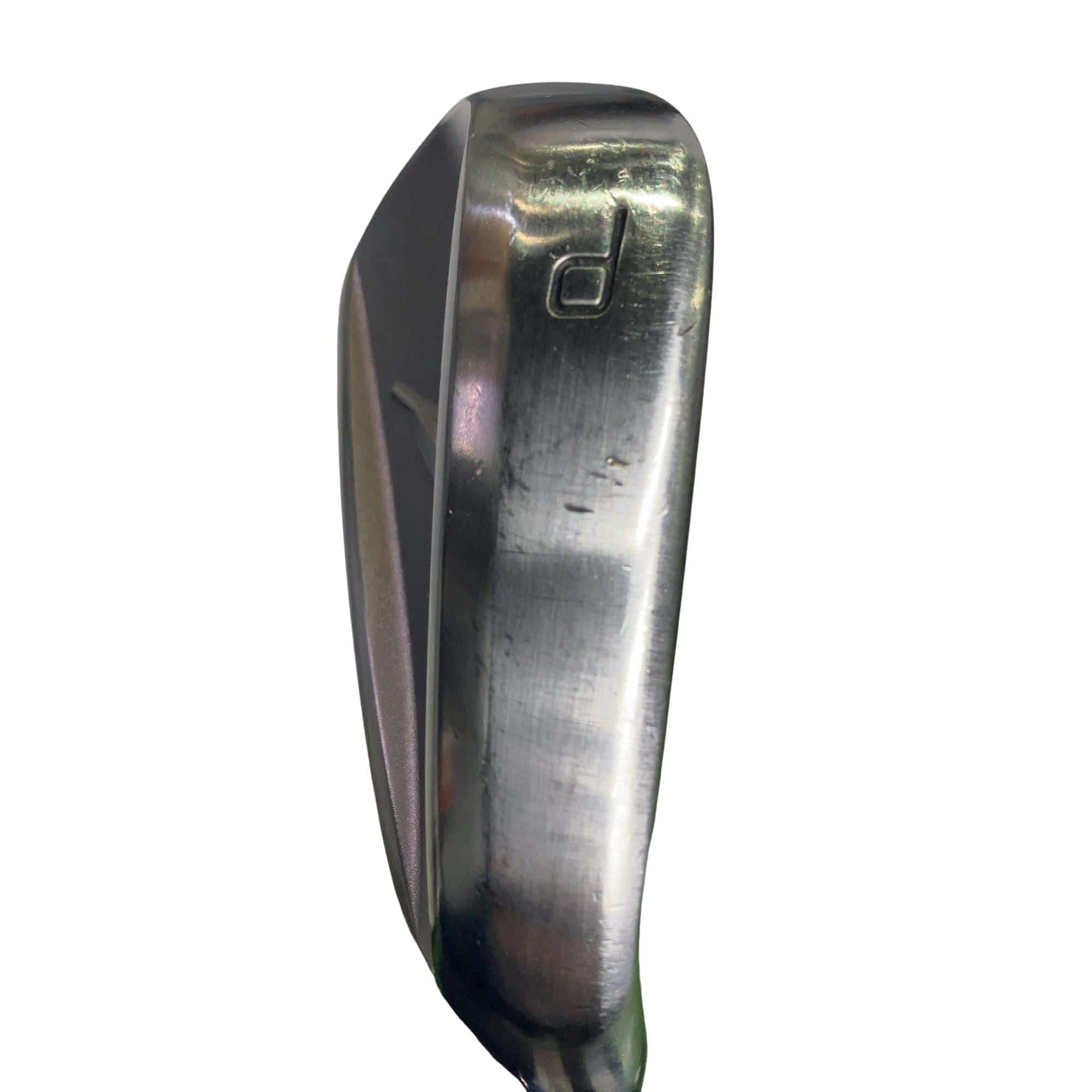 sa|V@enqfdc@Tri{FT{Zbgj