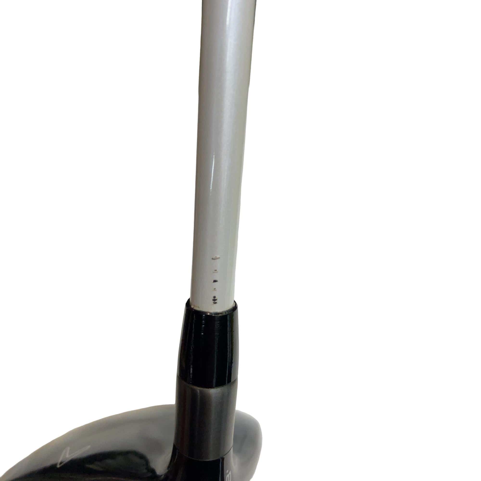 �d�o�h�b�@�r�o�d�d�c�@�T�v