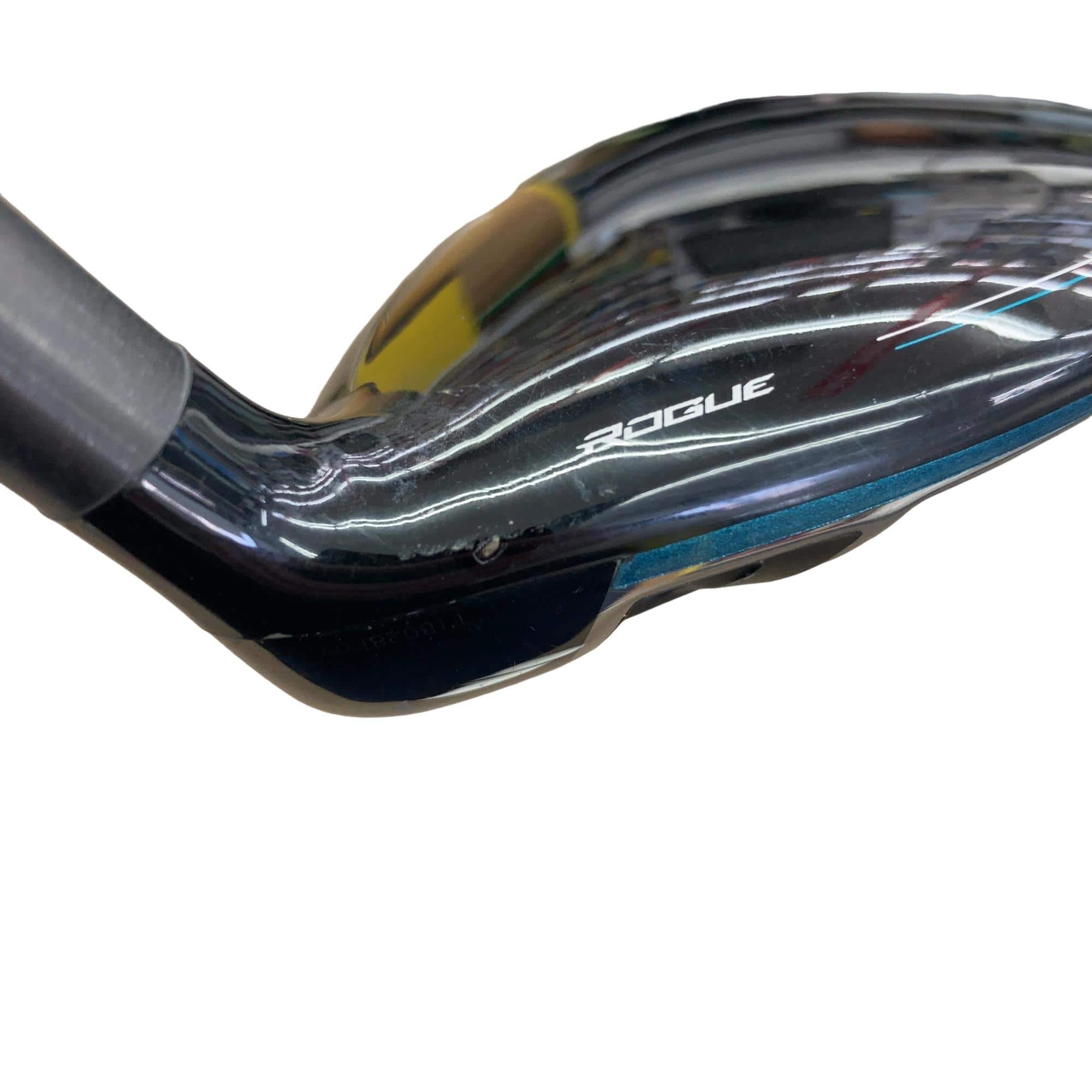 �q�n�f�t�d�@�r�s�`�q�@�V�v