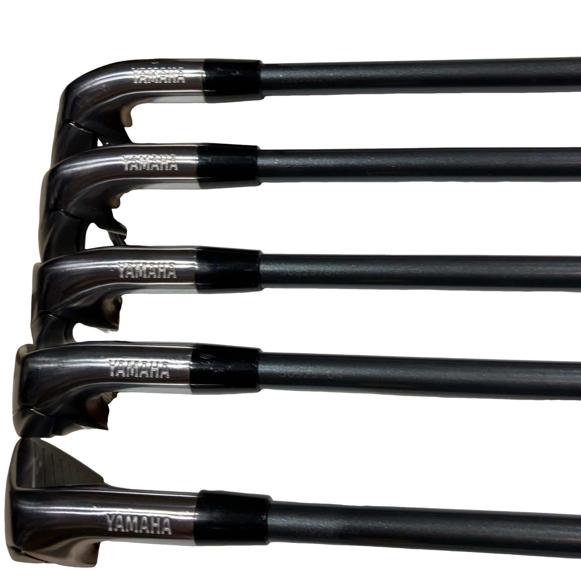 �������������@�c�q�h�u�d�r�s�`�q�@�s�x�o�d�^�c�i�Q�O�Q�T�j�@�U�r�i���{���F�T�{�Z�b�g�j