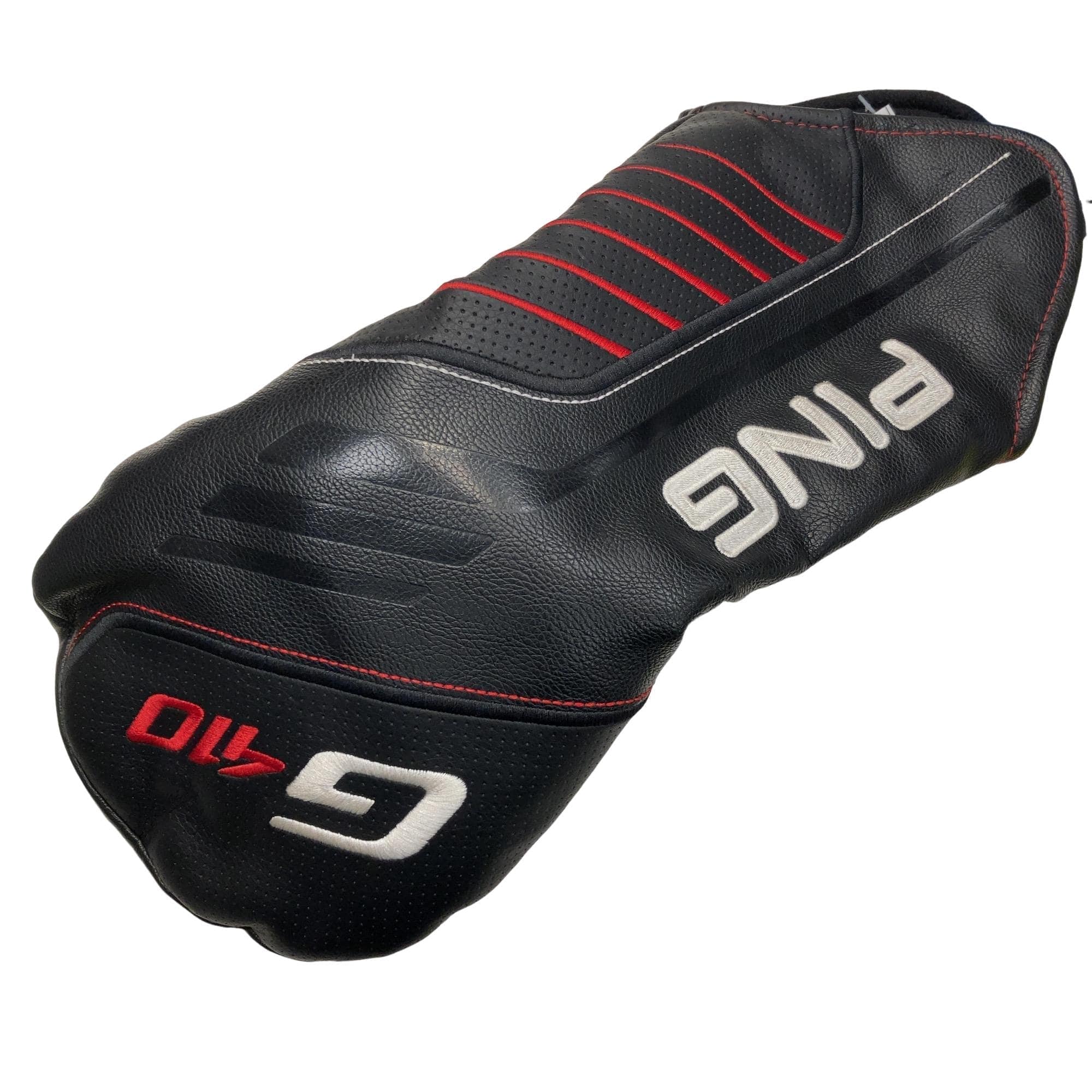 �f�S�P�O�@�o�k�t�r�@�P�O�D�T°