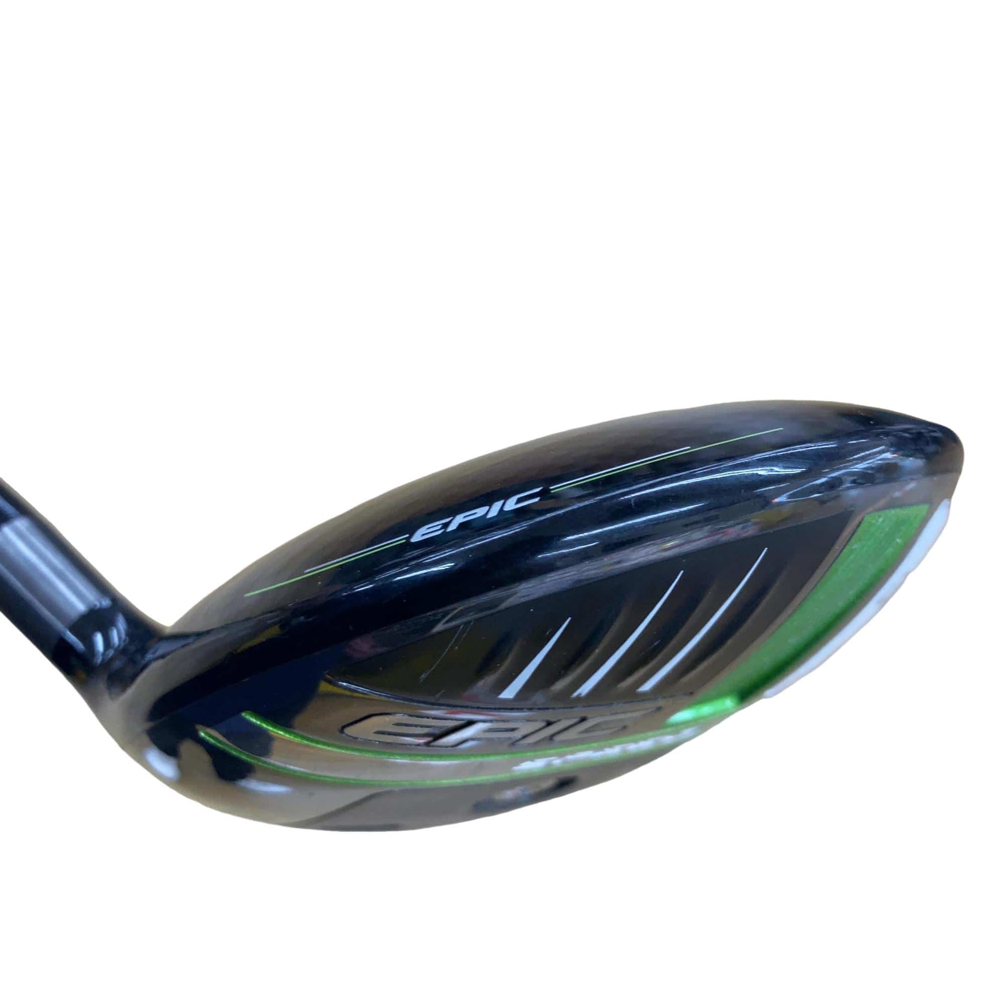 �d�o�h�b�@�r�o�d�d�c�@�T�v