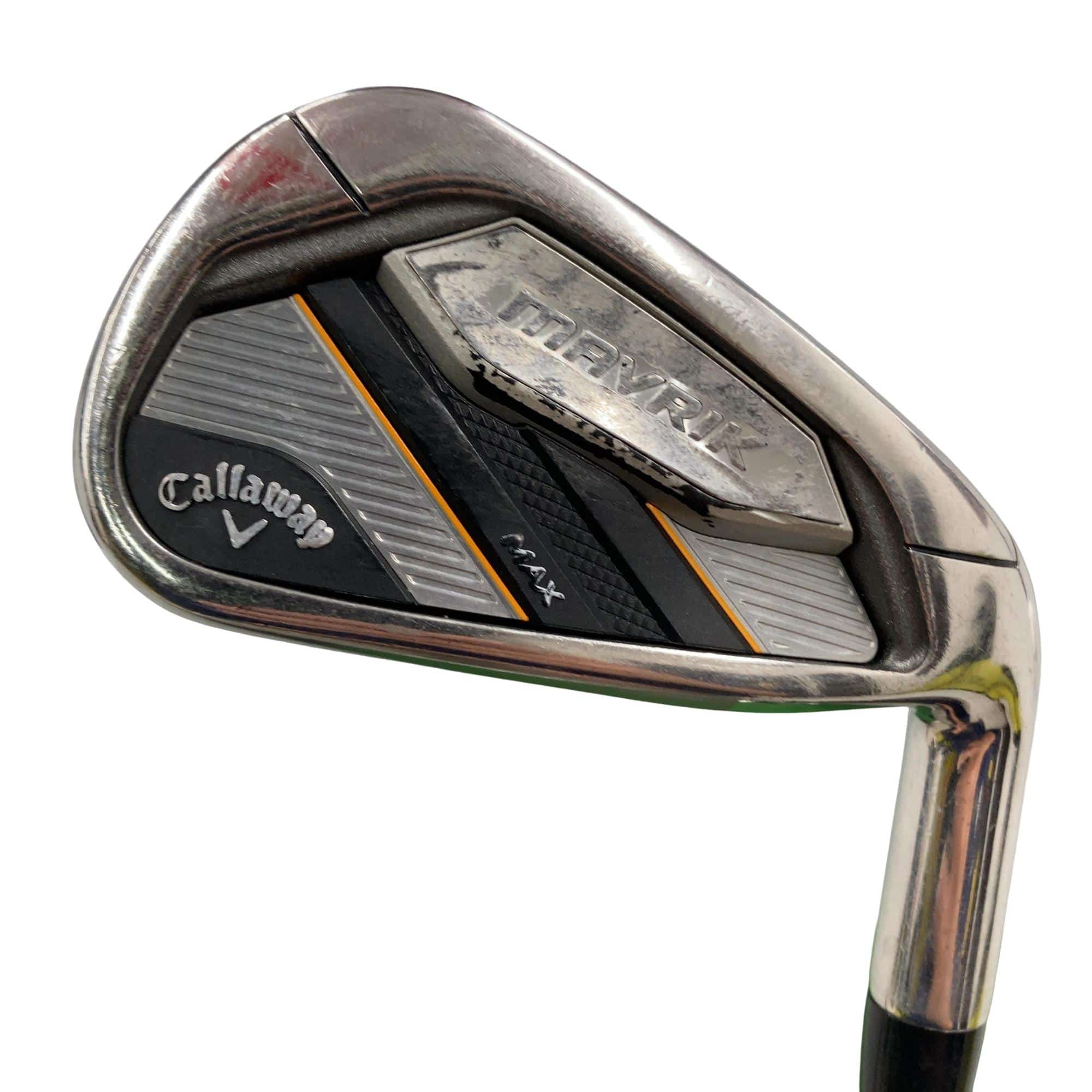 l`uqhj@l`w@Vri{FU{Zbgj