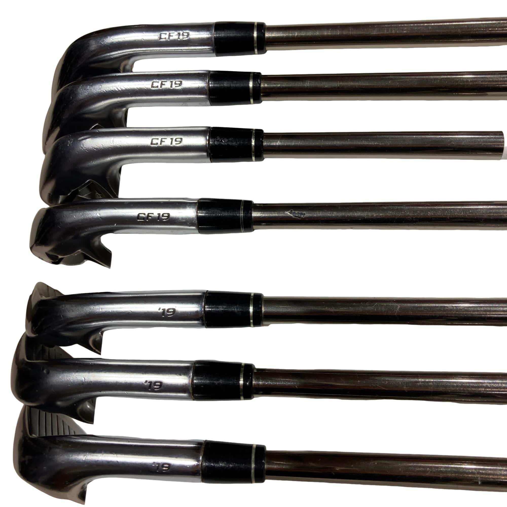 �`�o�d�w�i�Q�O�P�X�j�@�W�r�i���{���F�V�{�Z�b�g�j