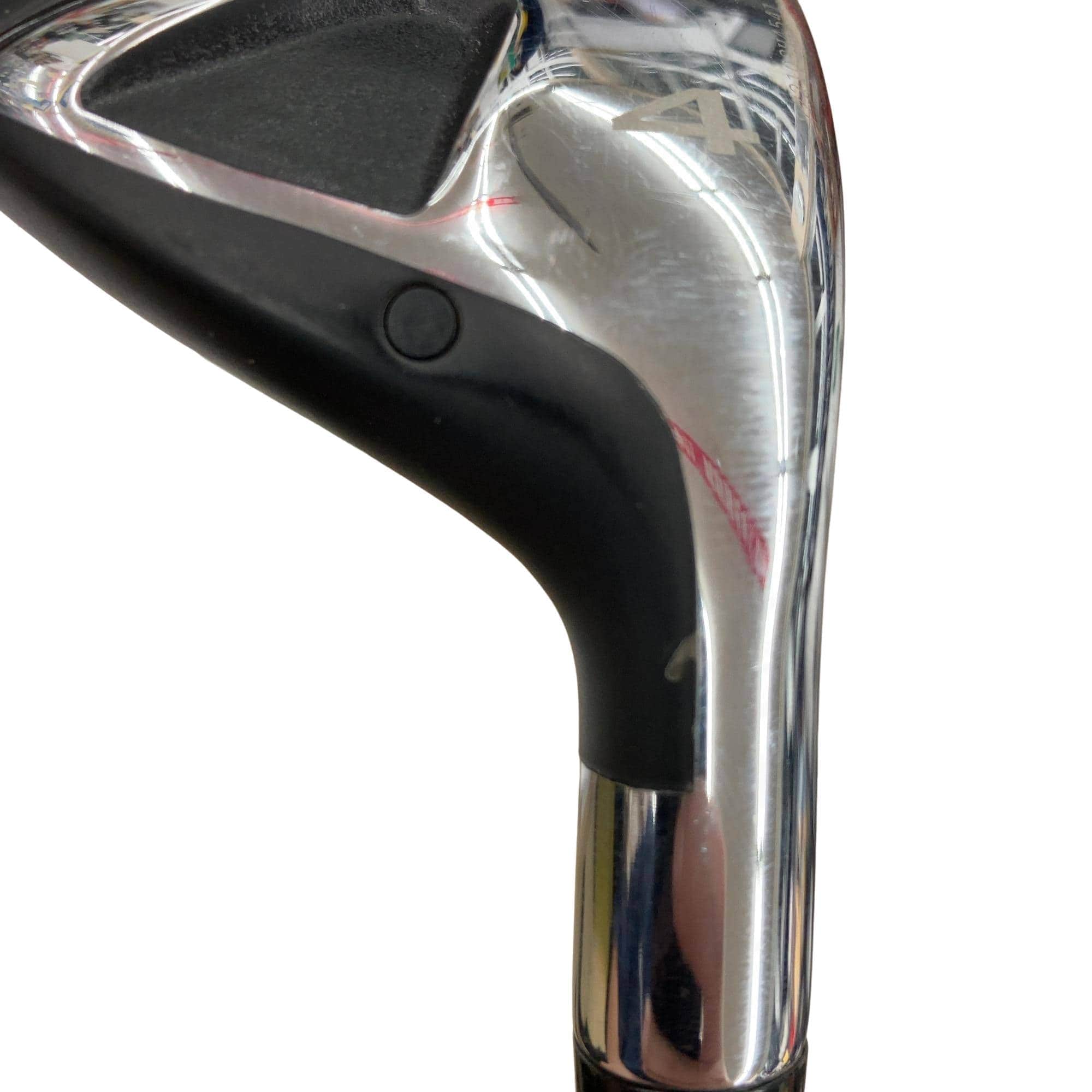 qnftd@rs@l`w@e`rs@tS