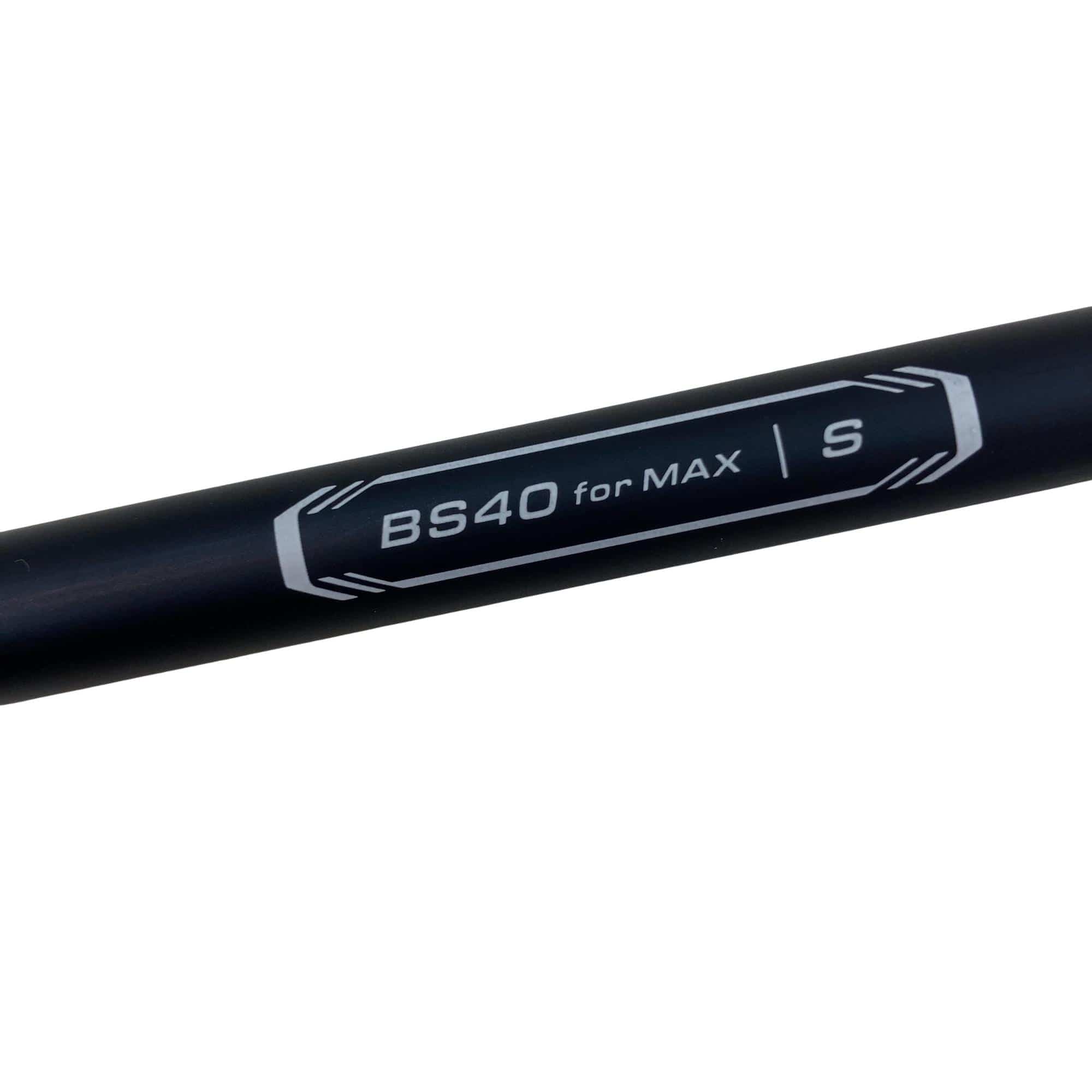 �a�q�h�c�f�d�r�s�n�m�d�@�a�R�@�l�`�w�@�@�X�D�T°