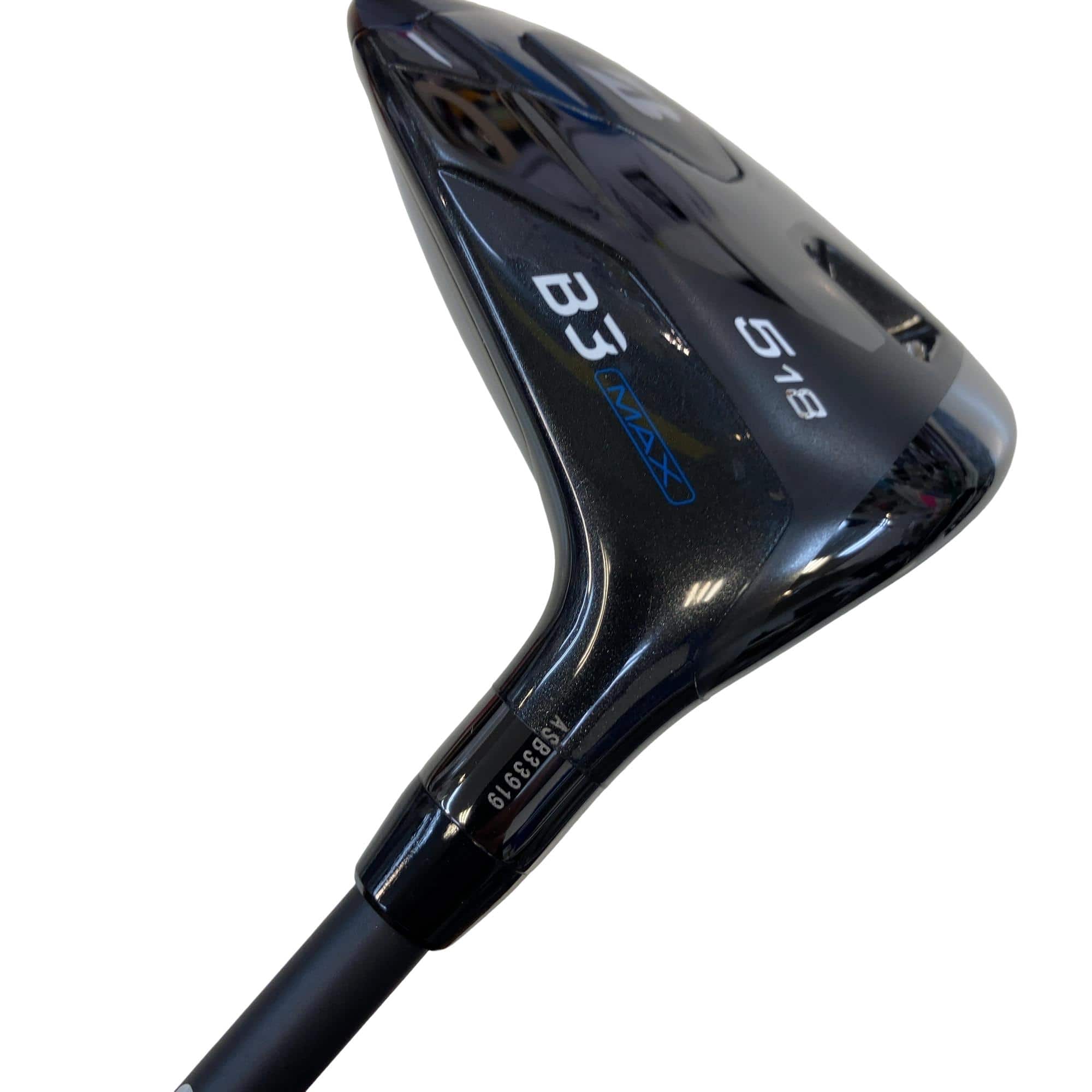 aqhcfdrsnmd@aR@l`w@Tv