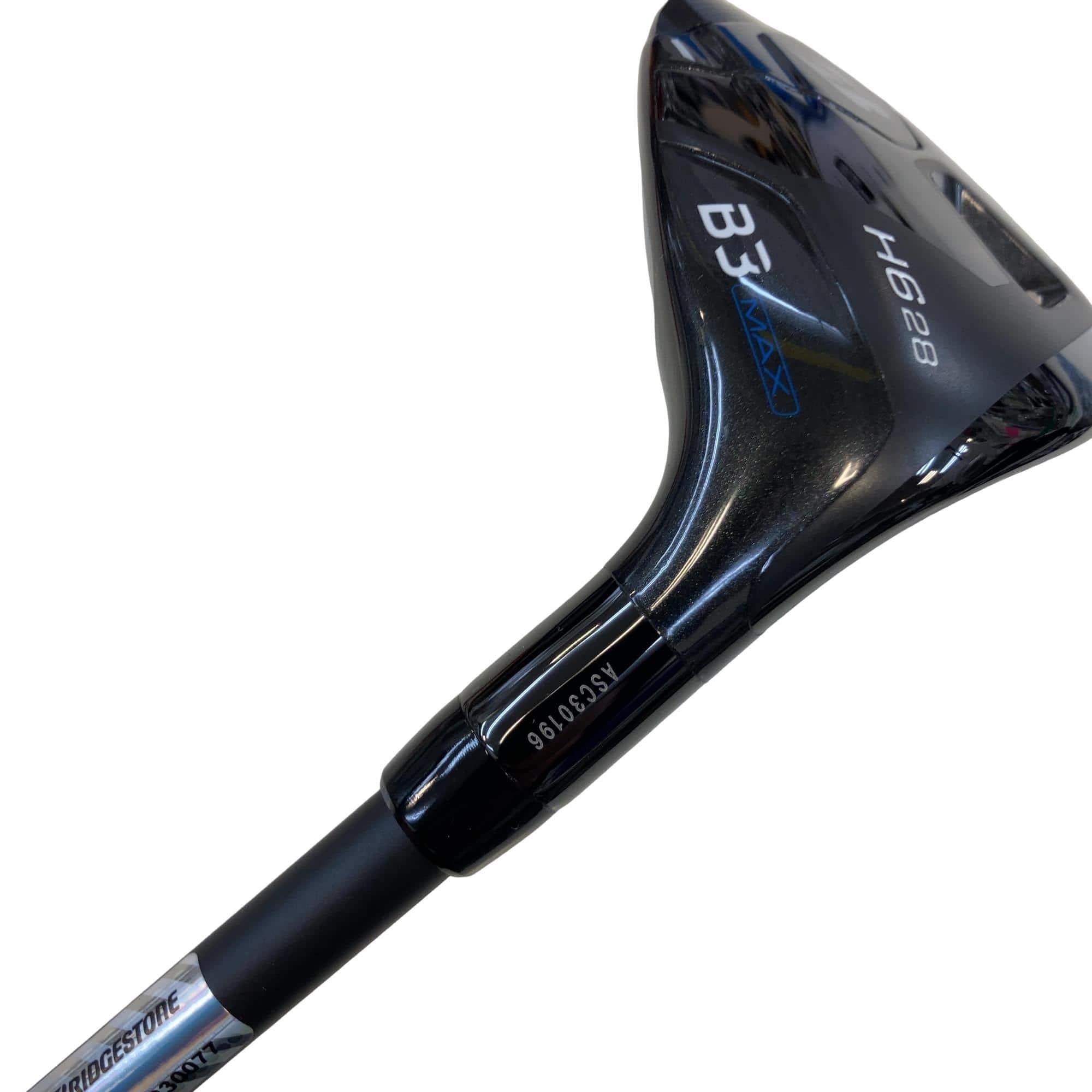 aqhcfdrsnmd@aR@l`w@gU