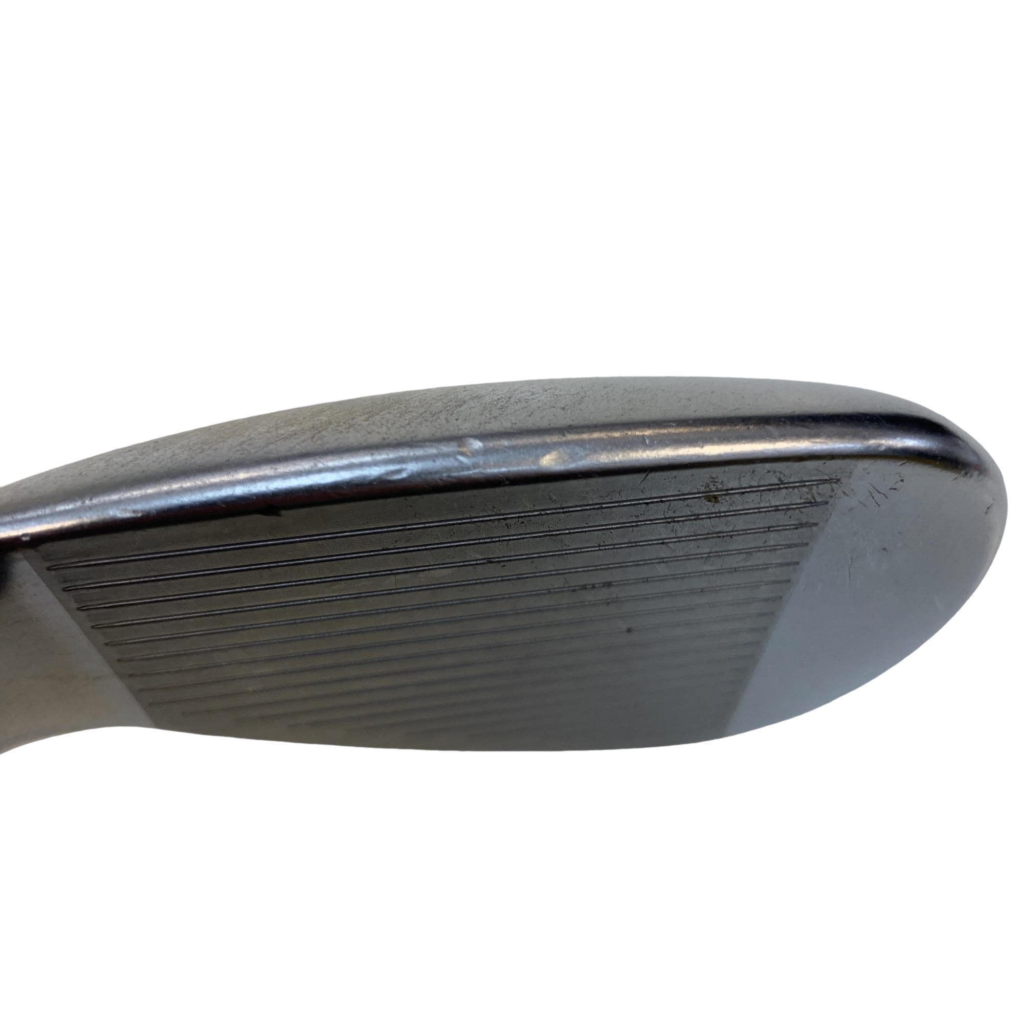 �u�n�j�d�x�@�r�o�h�m�@�l�h�k�k�d�c�@�r�l�P�O�@�c�A�[�N�����@�T�W°�^�O�W°�l