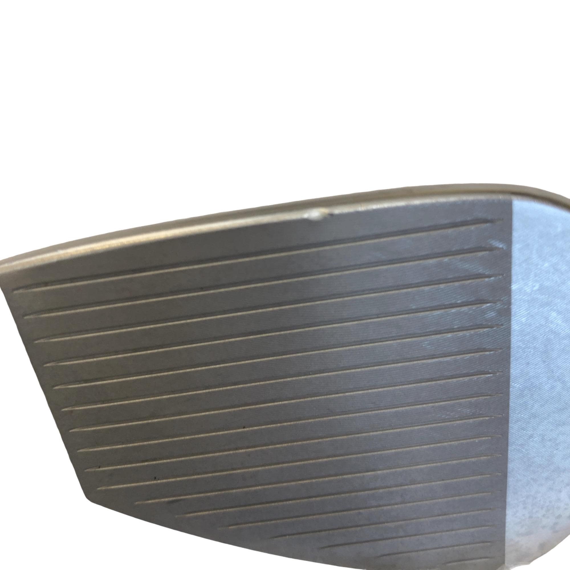 �o�h�m�f�@���P�T�X�@�T�O°�^�P�Q°�@�r