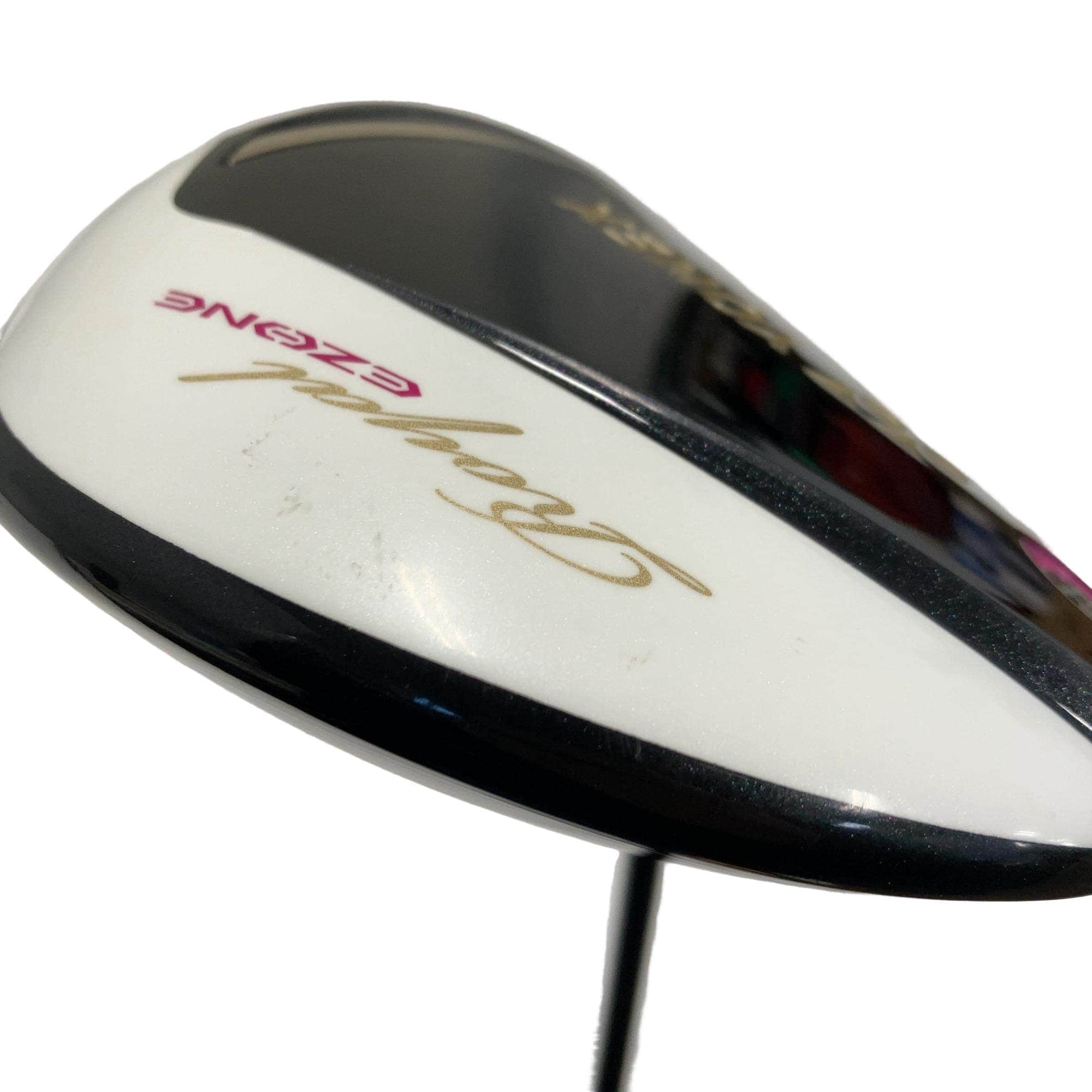 dynmd@qiQOPXj@PR°@fB[X